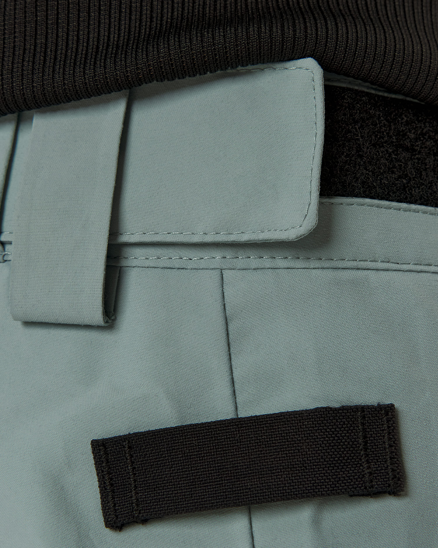 Pantaloni de snowboard pentru bărbați Mens Gore-Tex Dispatch Pant