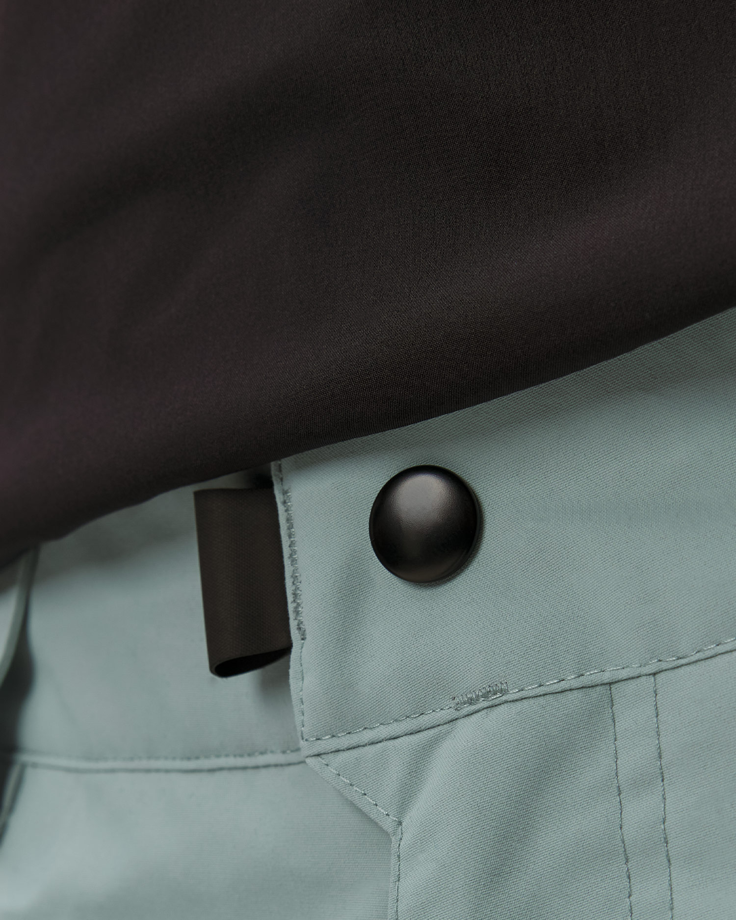 Spodnie snowboardowe męskie 686 Mens Gore-Tex Dispatch Pant