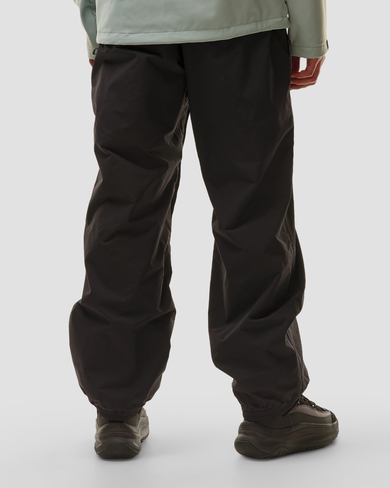 Pantaloni de snowboard pentru bărbați 686 Mens Gore-Tex Dojo Pant