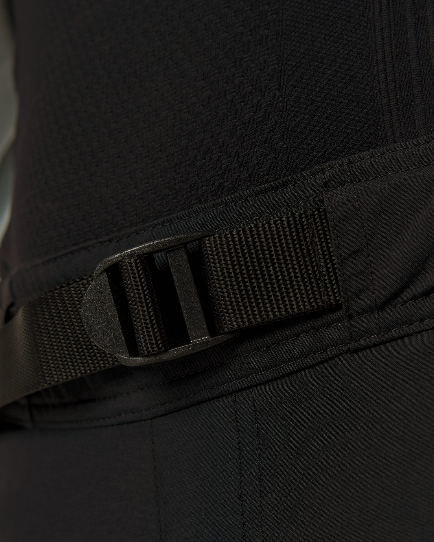 Pantaloni de snowboard pentru bărbați 686 Mens Gore-Tex Dojo Pant