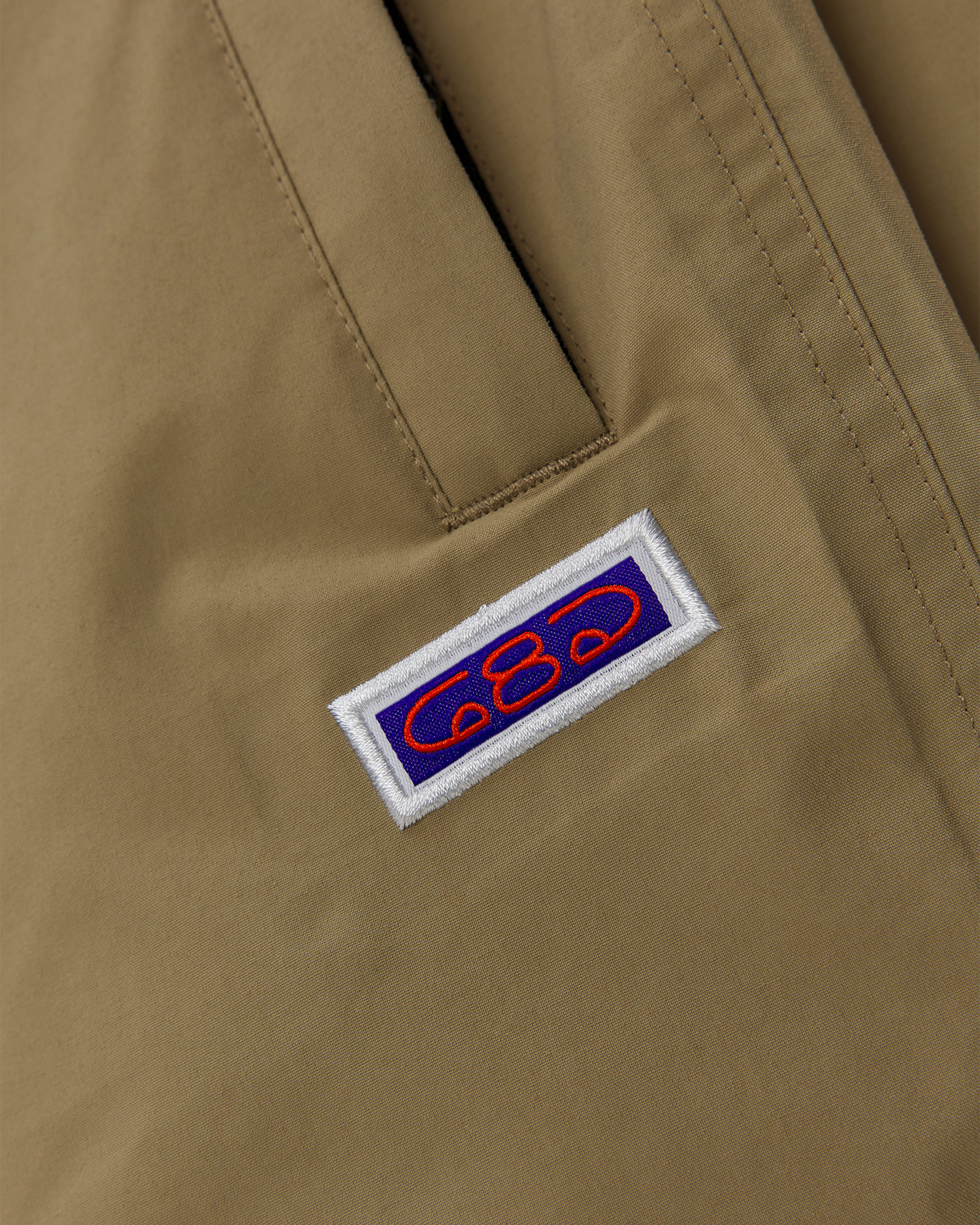 Spodnie snowboardowe męskie 686 Mens Gore-Tex Dojo Pant