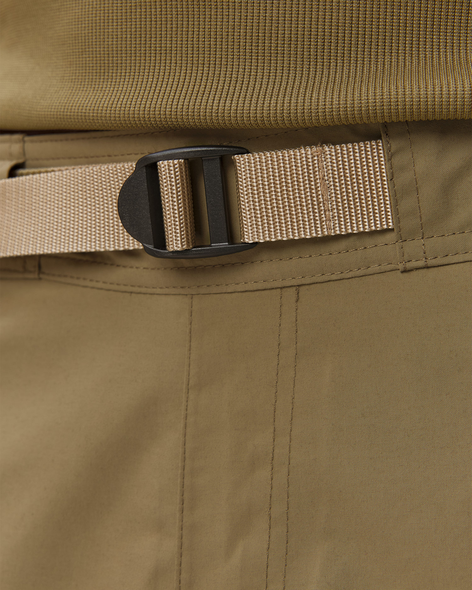 Pantaloni de snowboard pentru bărbați 686 Mens Gore-Tex Dojo Pant