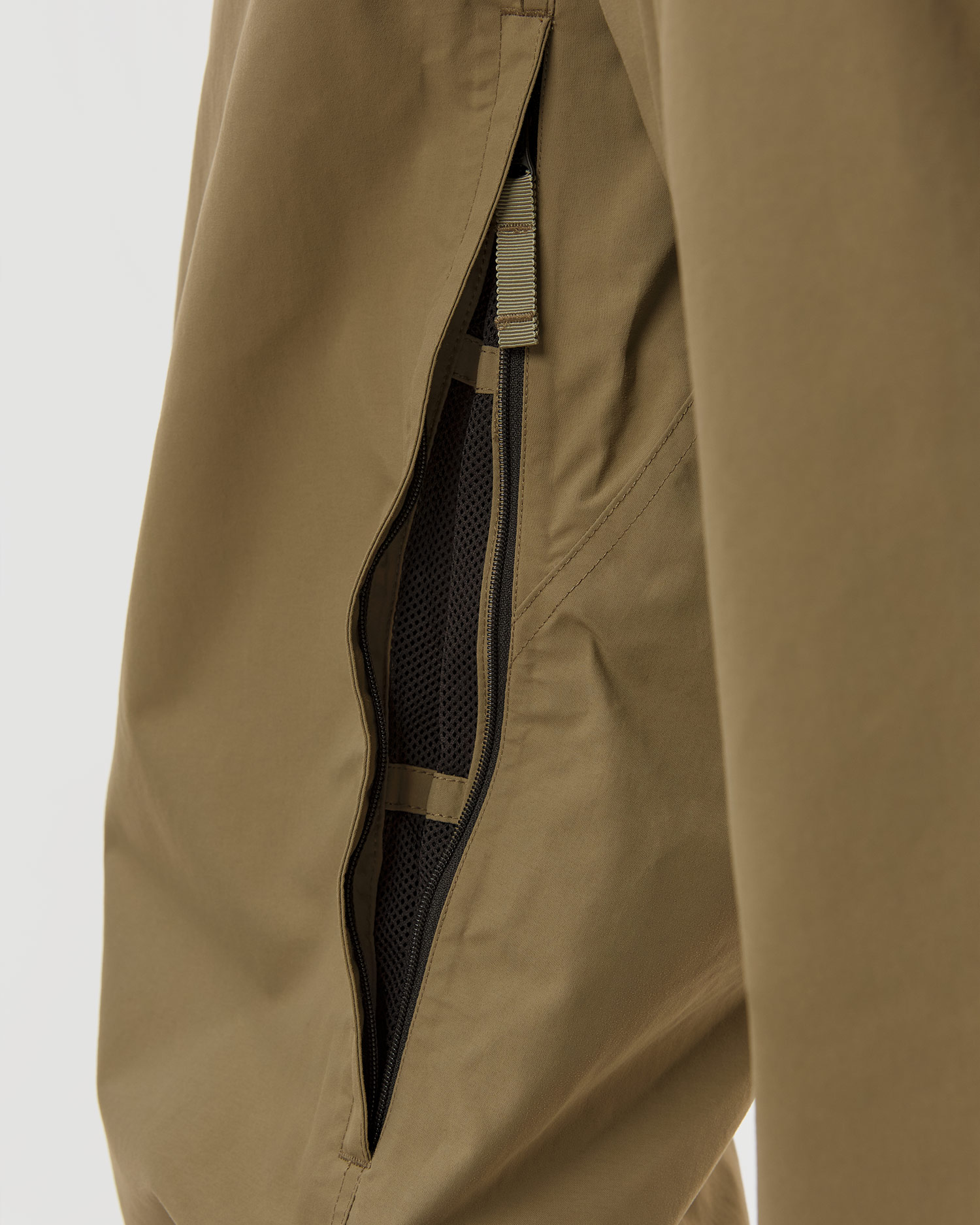 Pantaloni de snowboard pentru bărbați 686 Mens Gore-Tex Dojo Pant