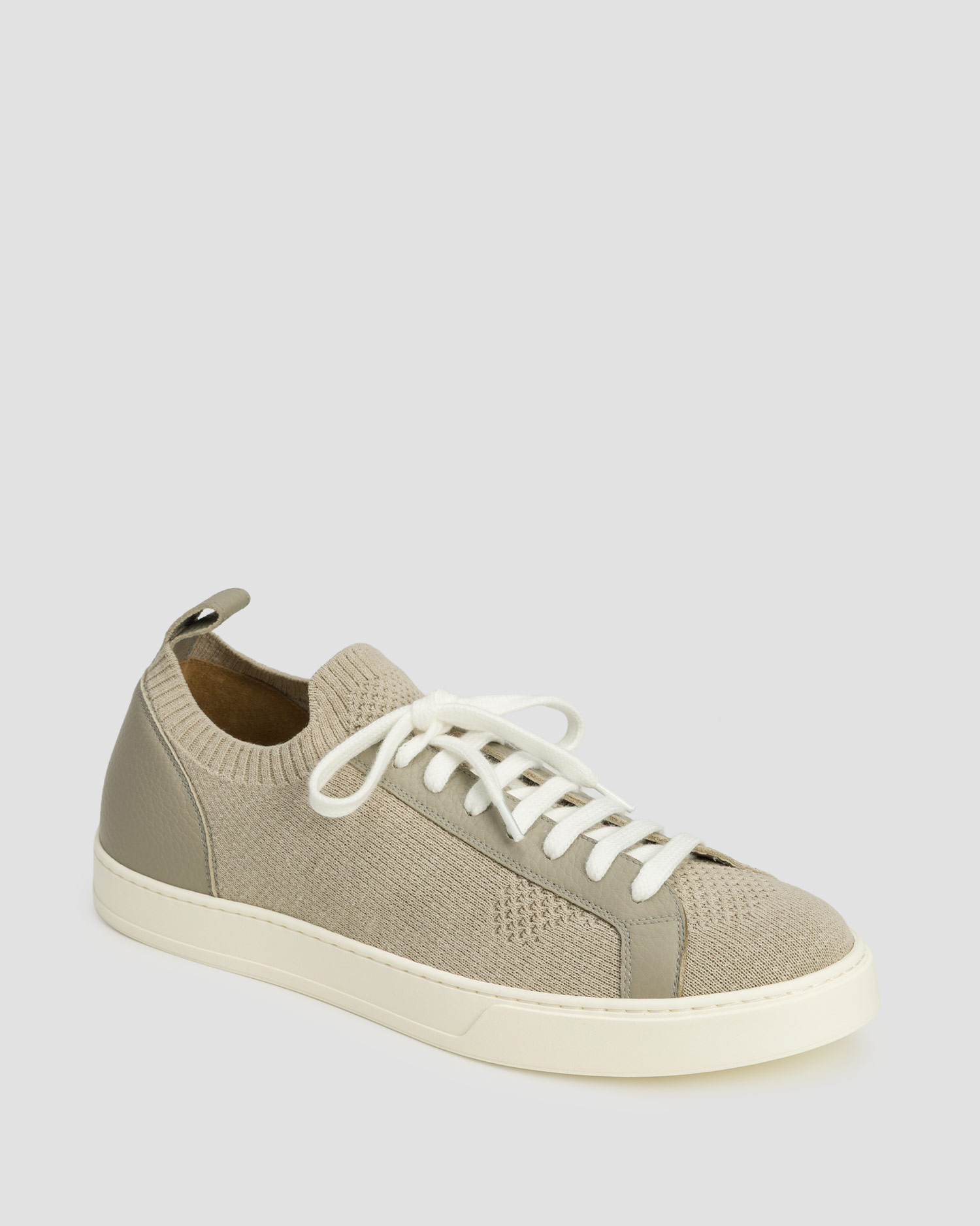 Sneakers da uomo Doucal's Sneaker