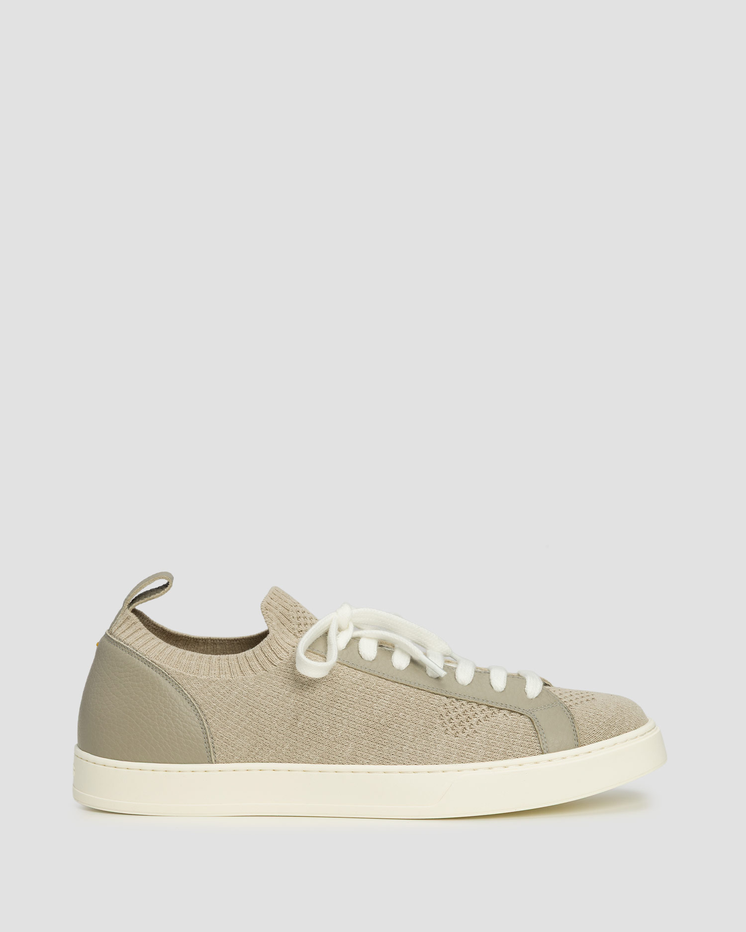 Sneakers da uomo Doucal's Sneaker
