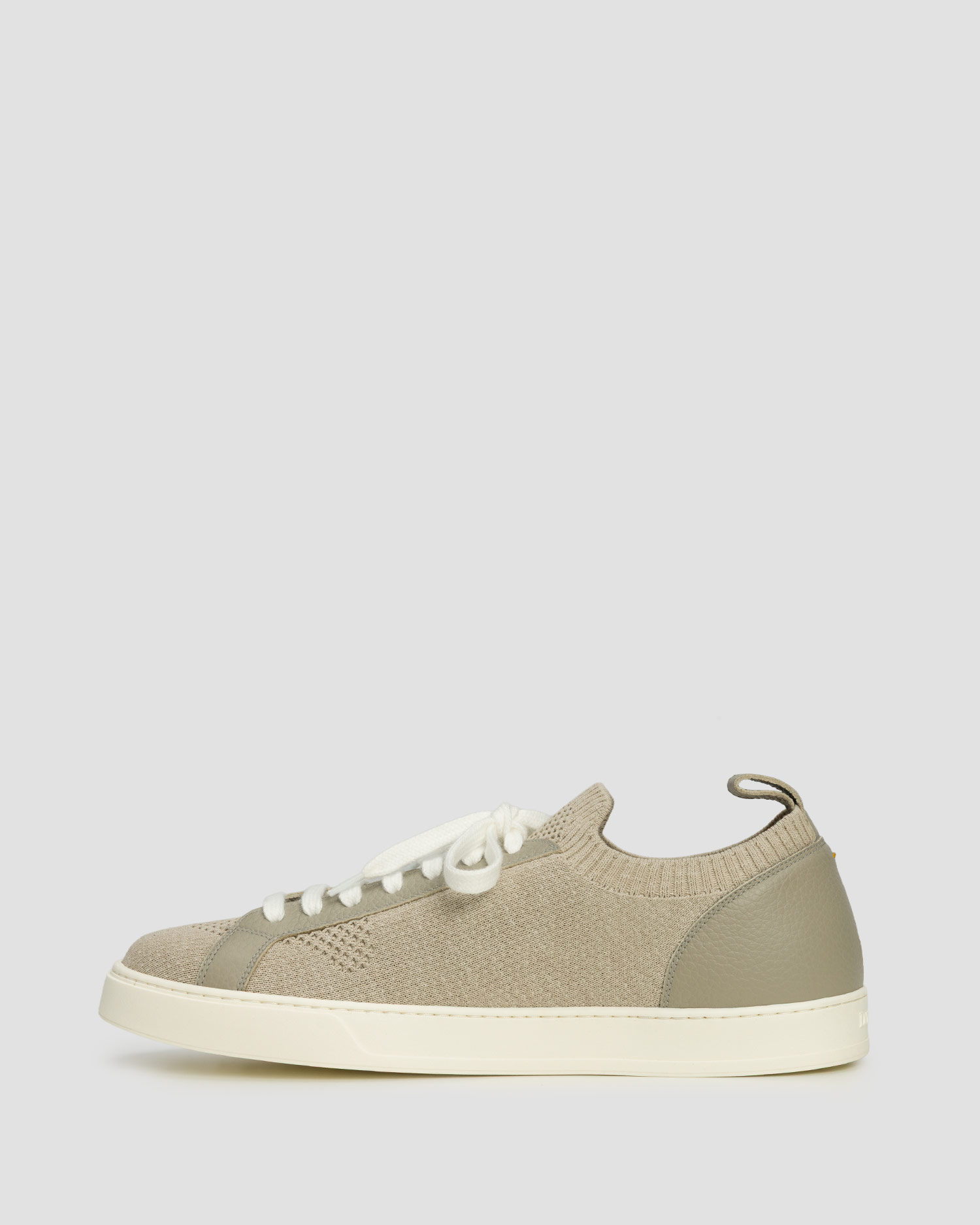 Sneakers da uomo Doucal's Sneaker