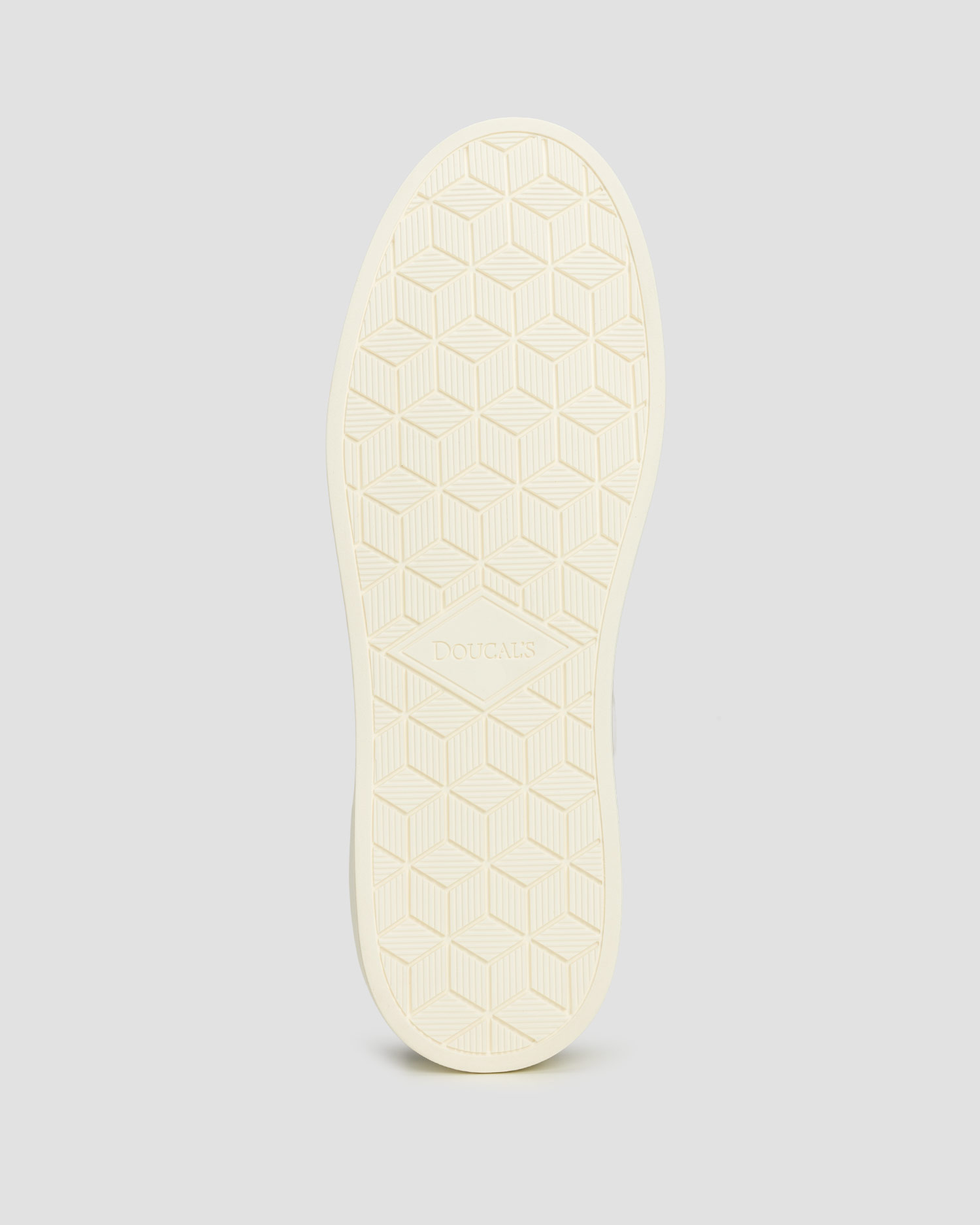 Sneakers da uomo Doucal's Sneaker