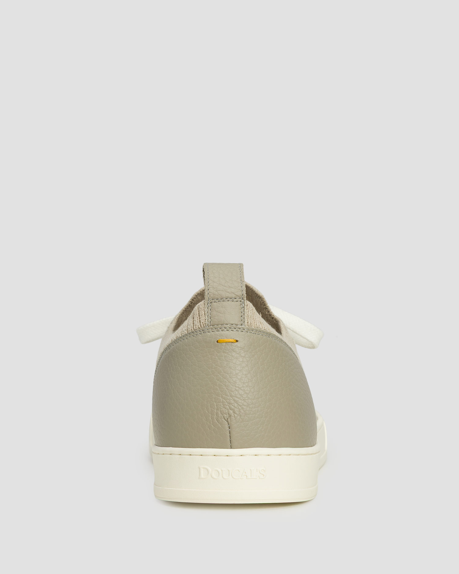 Sneakers da uomo Doucal's Sneaker
