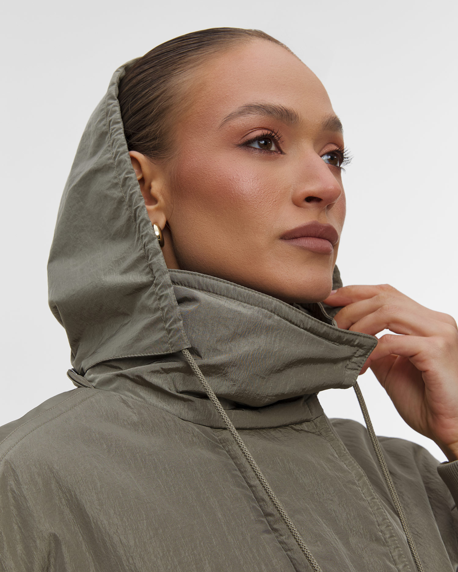 Giacca da donna Max Mara Mmlamaca
