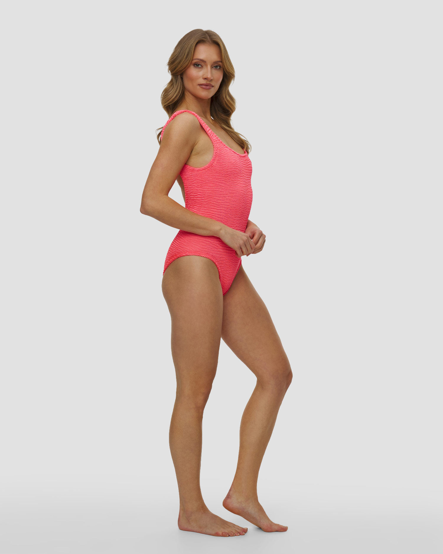 Paramidonna Hailey Badeanzug