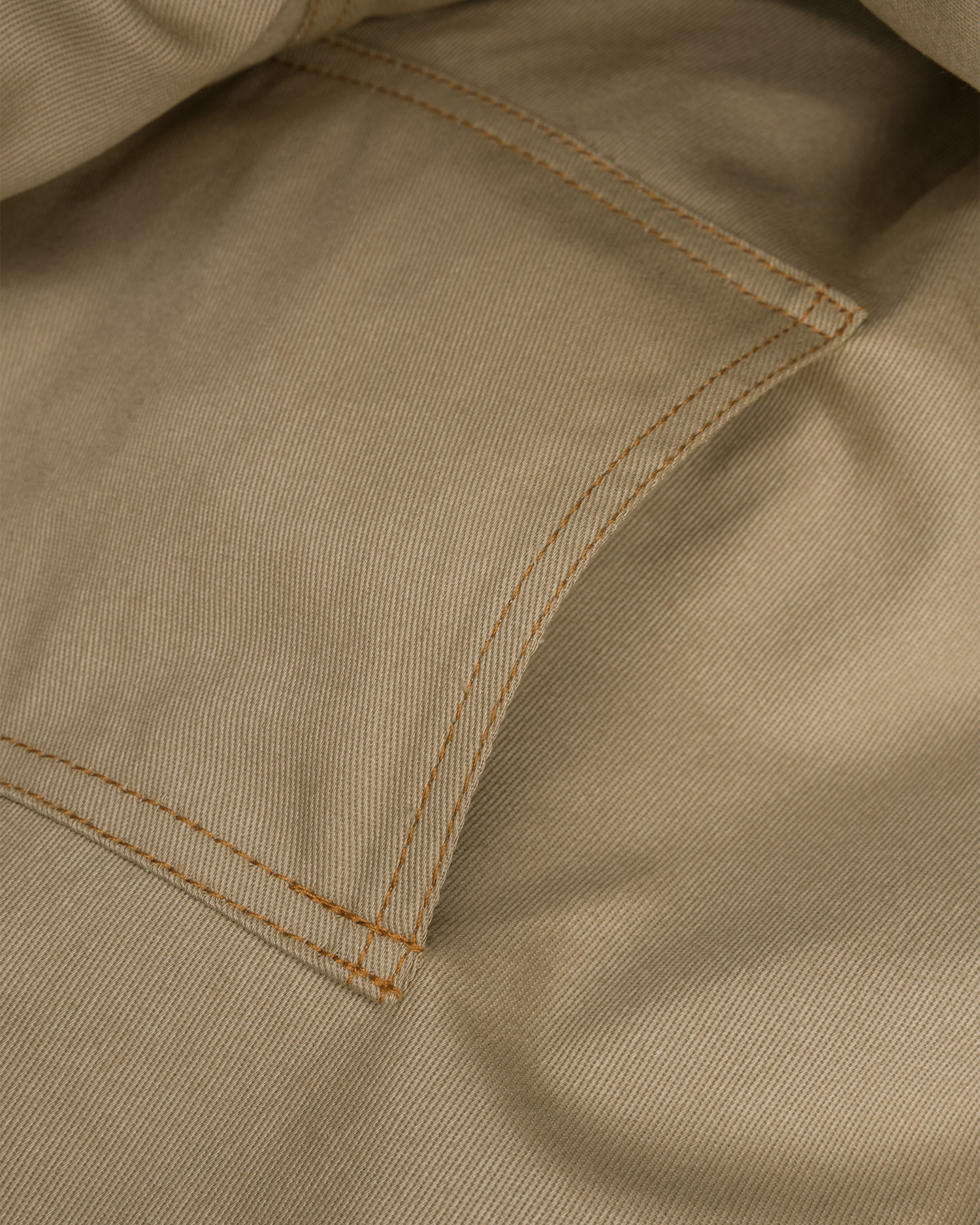 Ibeliv Rio Handgewebte Damentasche