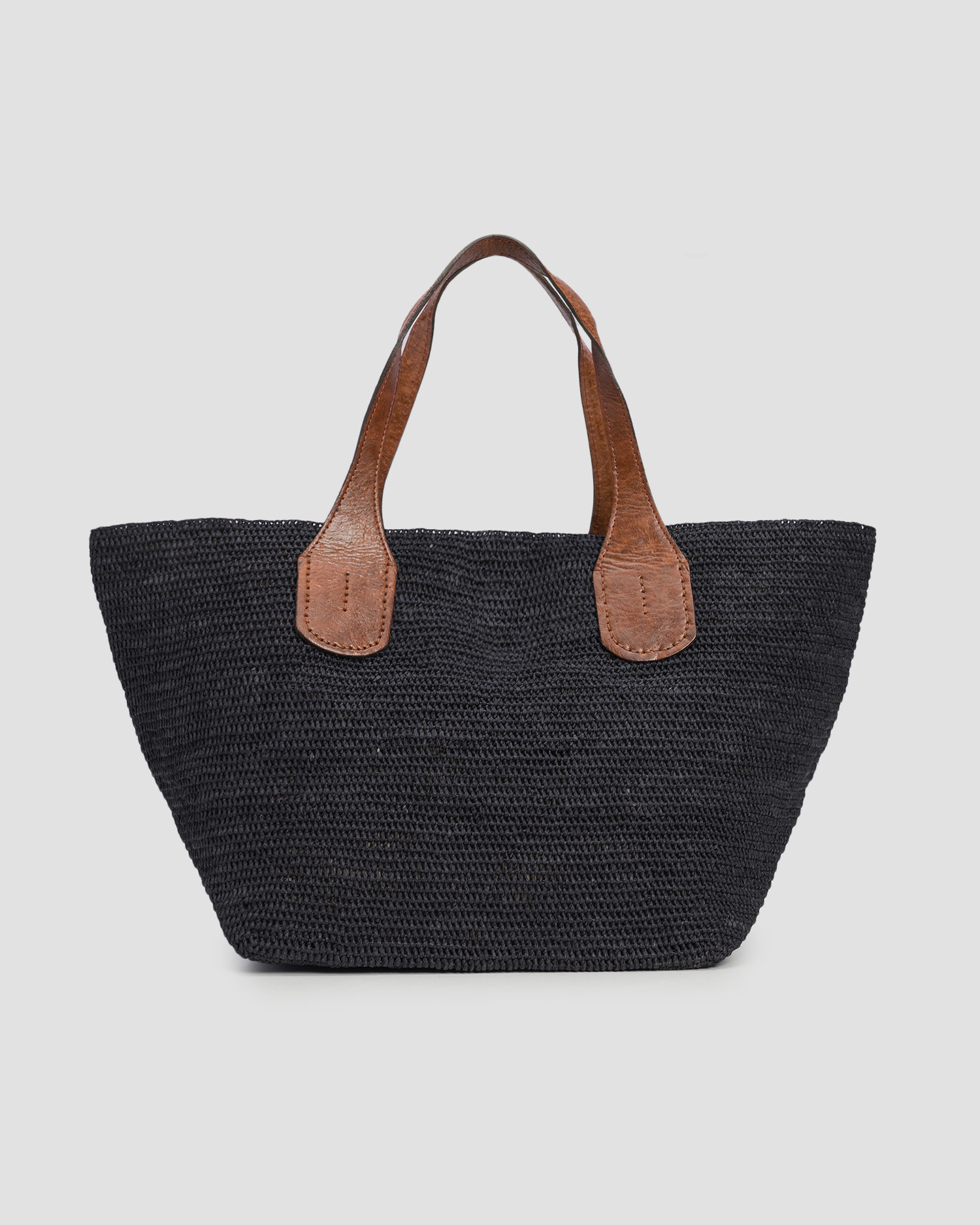 Ibeliv Tokyo II Handgewebte Damentasche