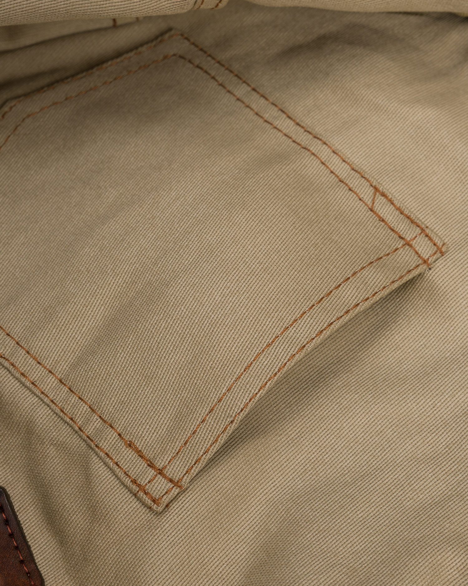 Ibeliv Tokyo II Handgewebte Damentasche