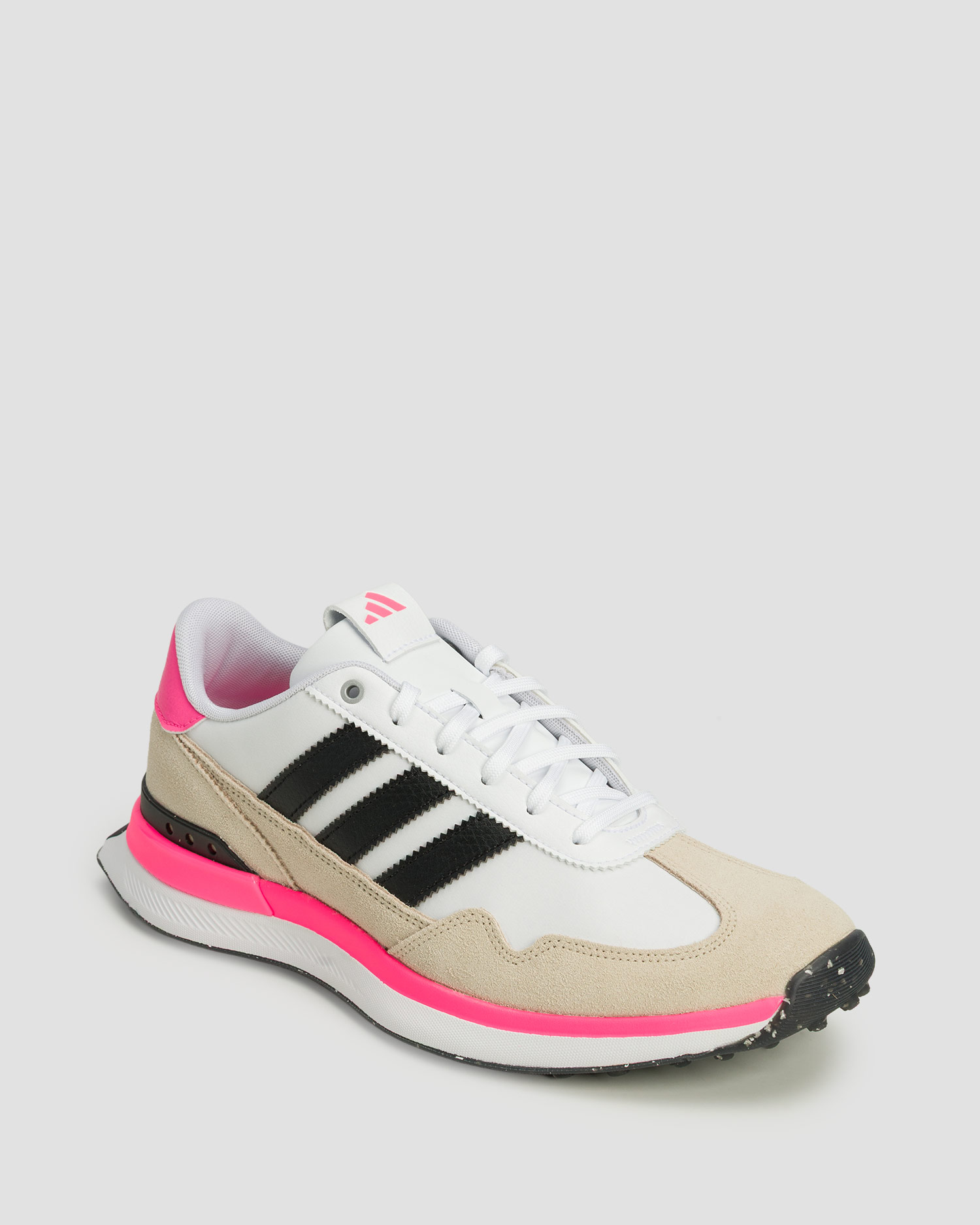 Adidas Golf W S2G 26 Tex Damen-Golfschuhe