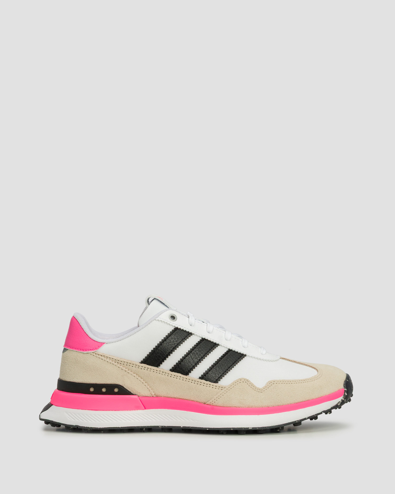 Adidas Golf W S2G 26 Tex Damen-Golfschuhe