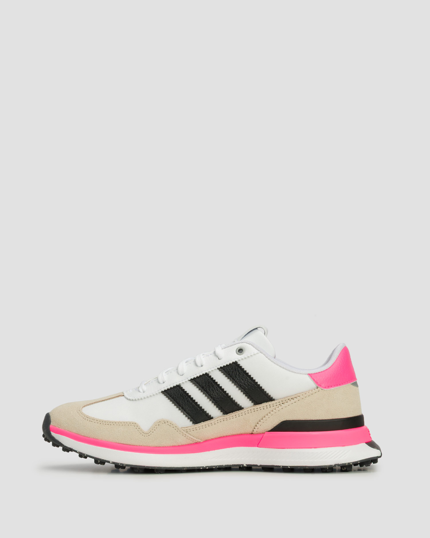 Adidas Golf W S2G 26 Tex Damen-Golfschuhe