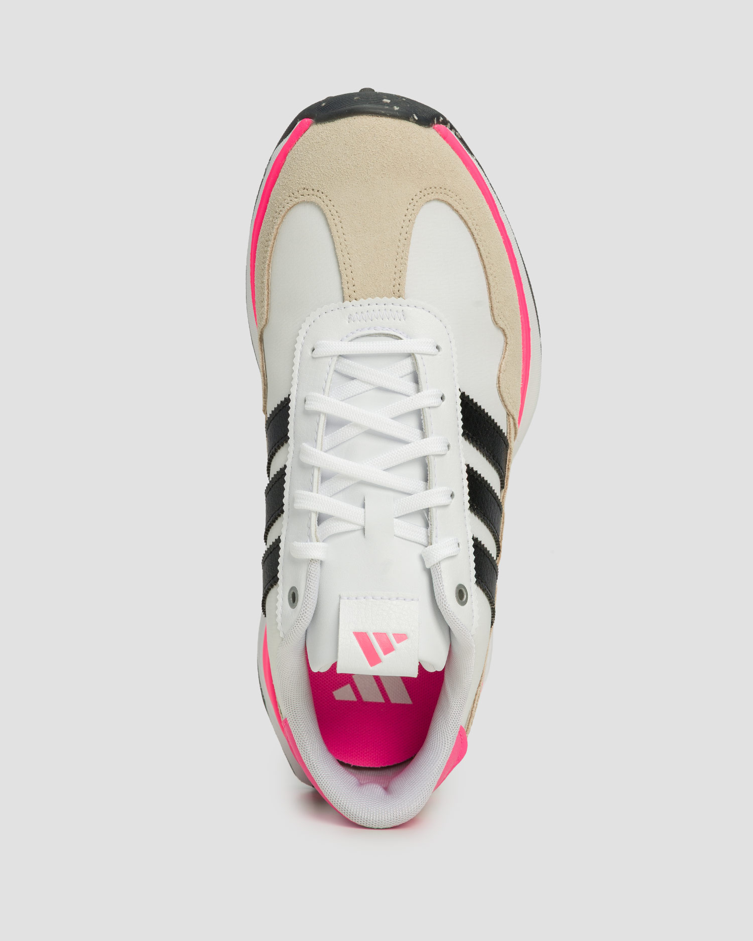 Adidas Golf W S2G 26 Tex Damen-Golfschuhe