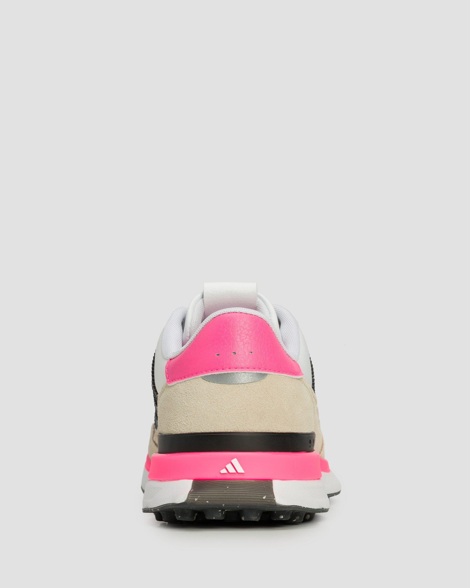 Adidas Golf W S2G 26 Tex Damen-Golfschuhe