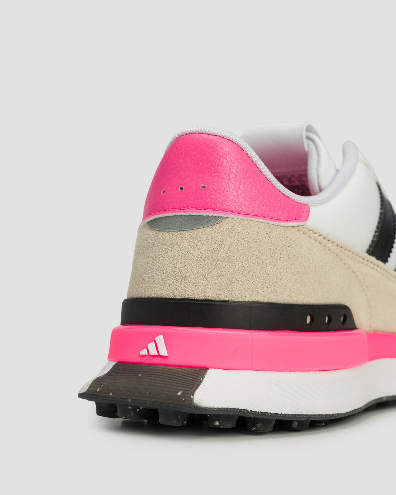 Adidas Golf W S2G 26 Tex Damen-Golfschuhe