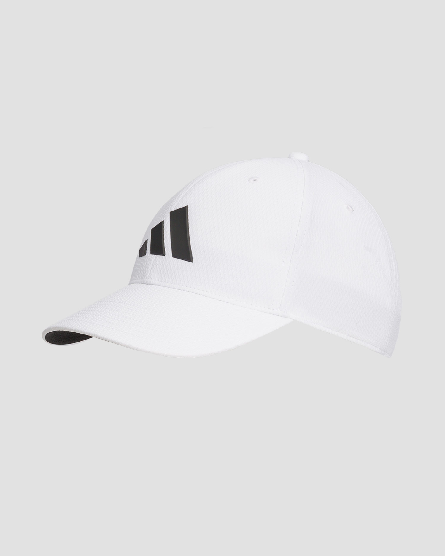 Czapka z daszkiem męska Adidas Golf Tour Snapback