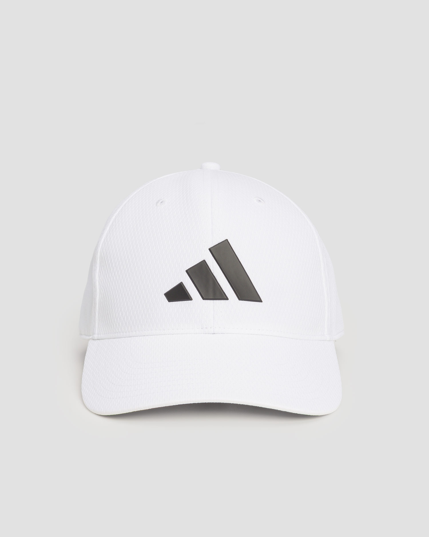 Czapka z daszkiem męska Adidas Golf Tour Snapback