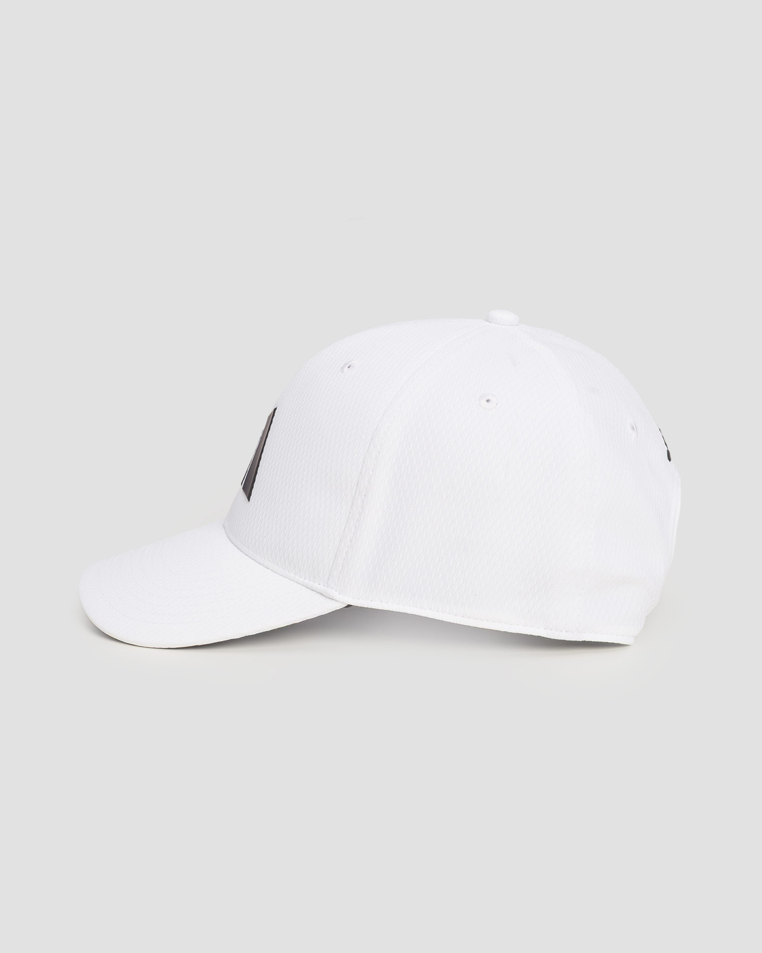 Czapka z daszkiem męska Adidas Golf Tour Snapback