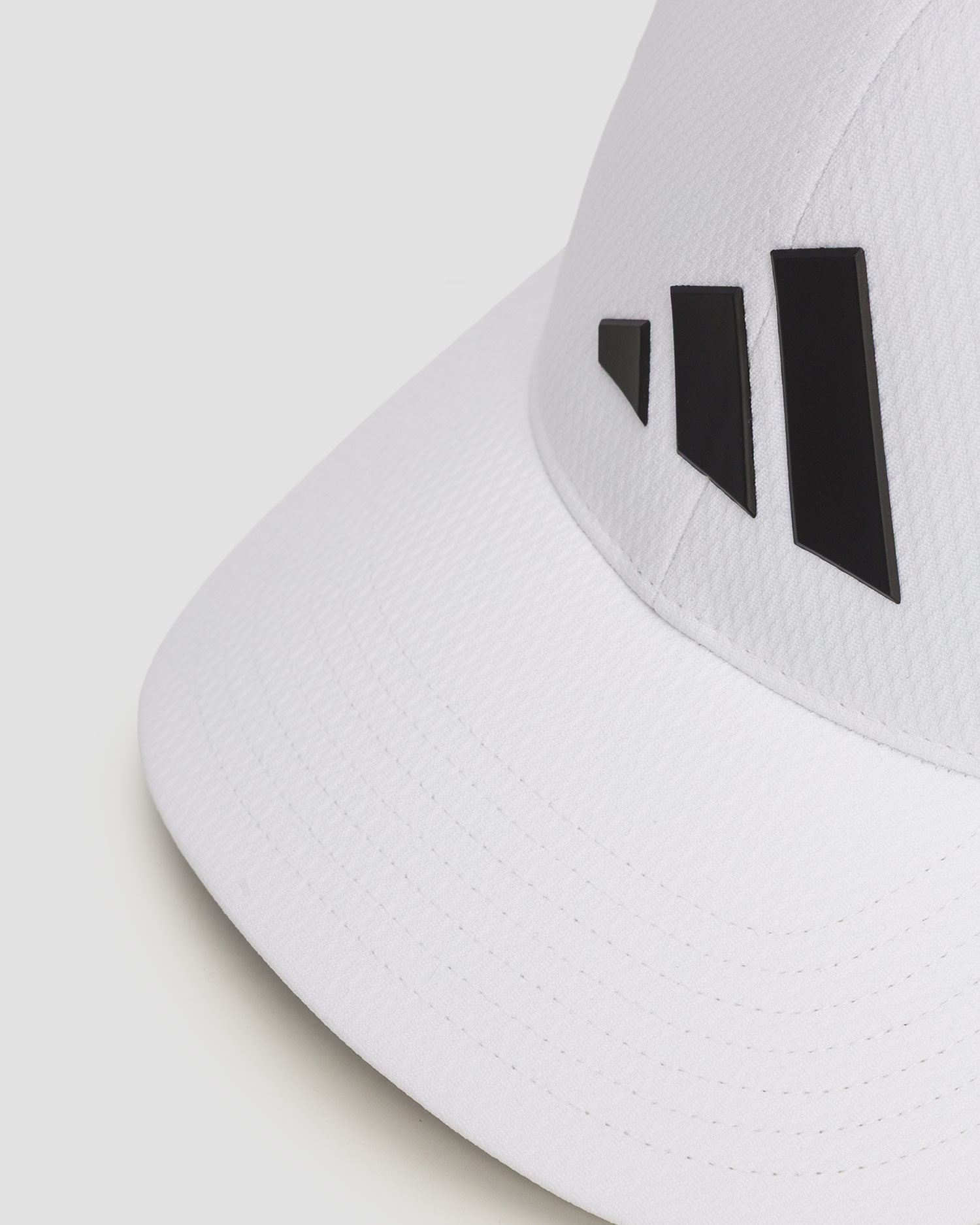 Czapka z daszkiem męska Adidas Golf Tour Snapback