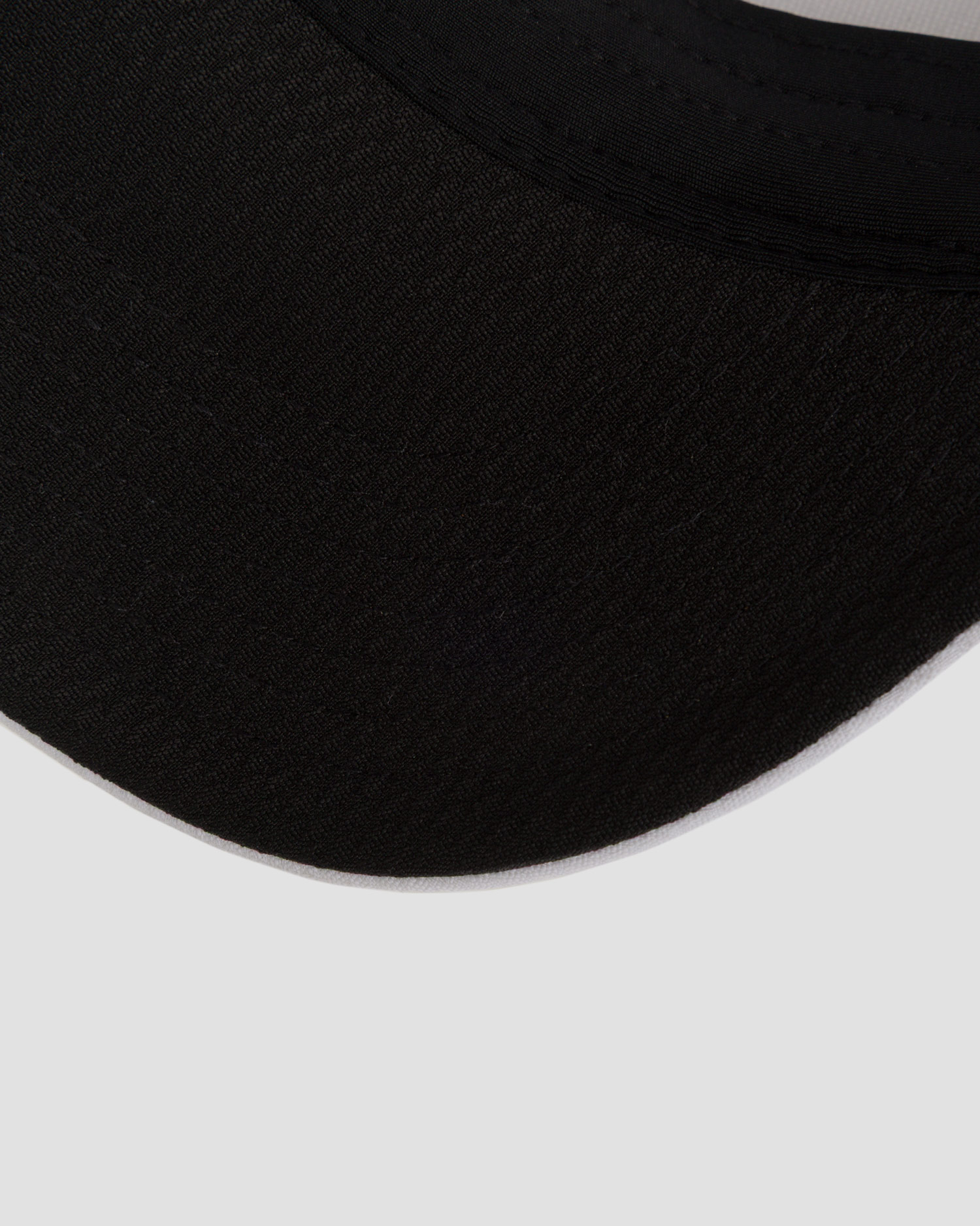Czapka z daszkiem męska Adidas Golf Tour Snapback