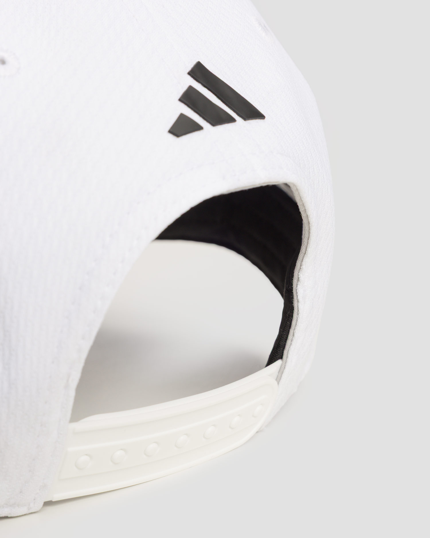 Czapka z daszkiem męska Adidas Golf Tour Snapback