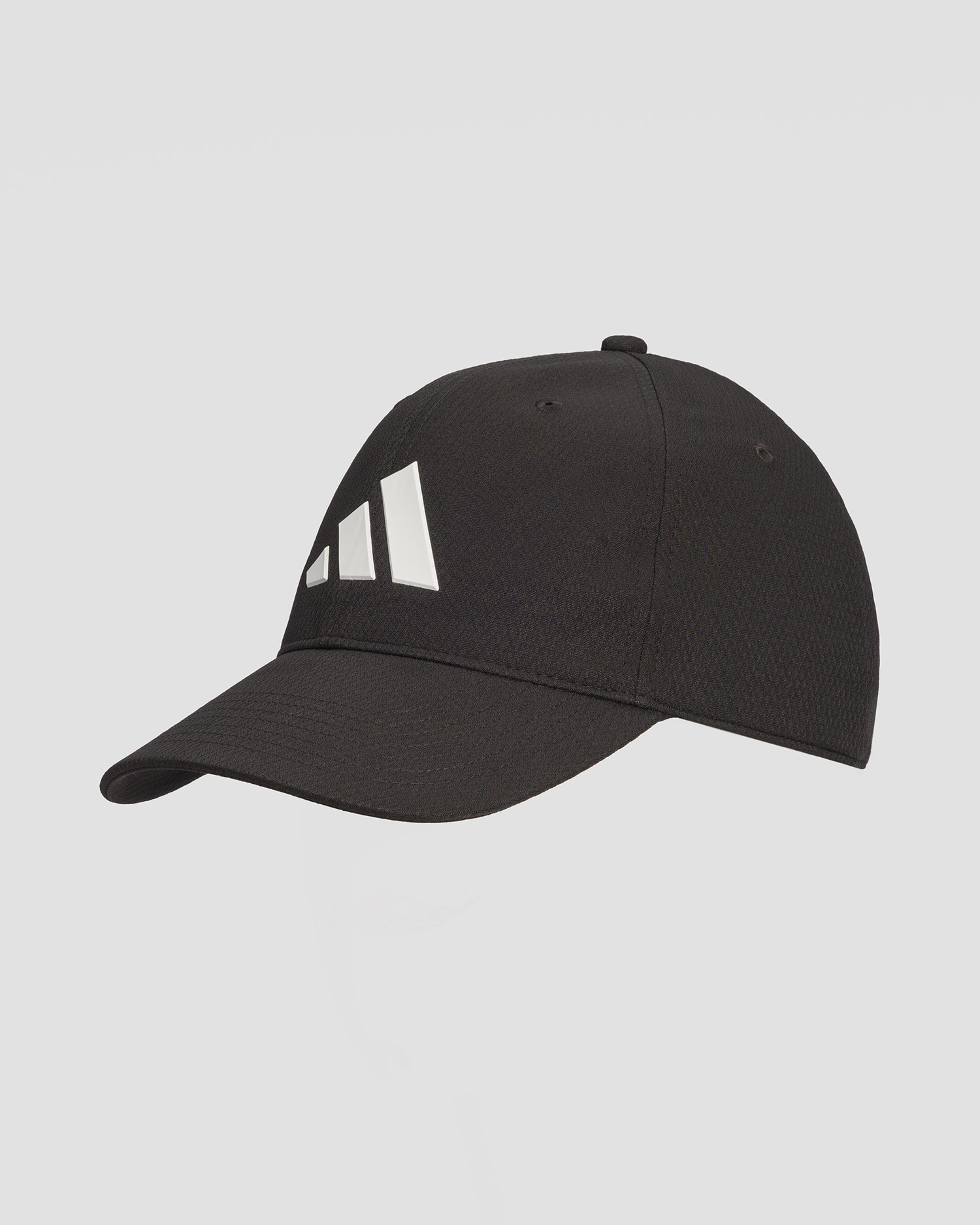 Czapka z daszkiem męska Adidas Golf Tour Snapback