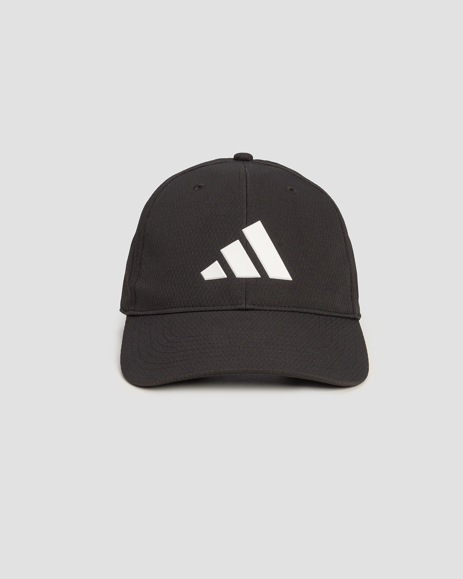 Czapka z daszkiem męska Adidas Golf Tour Snapback