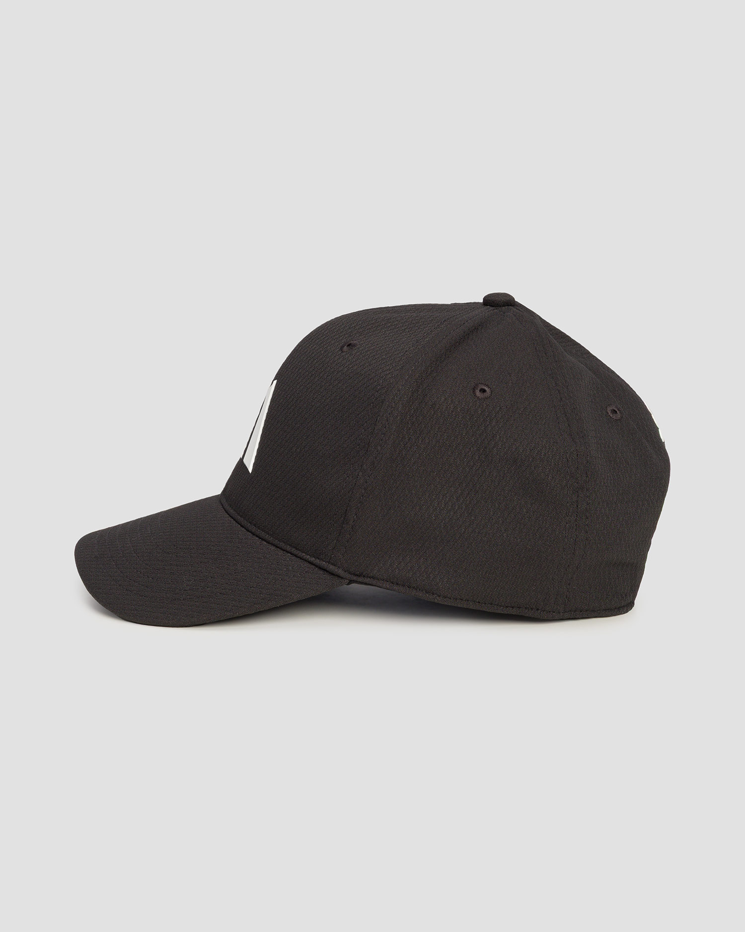 Czapka z daszkiem męska Adidas Golf Tour Snapback