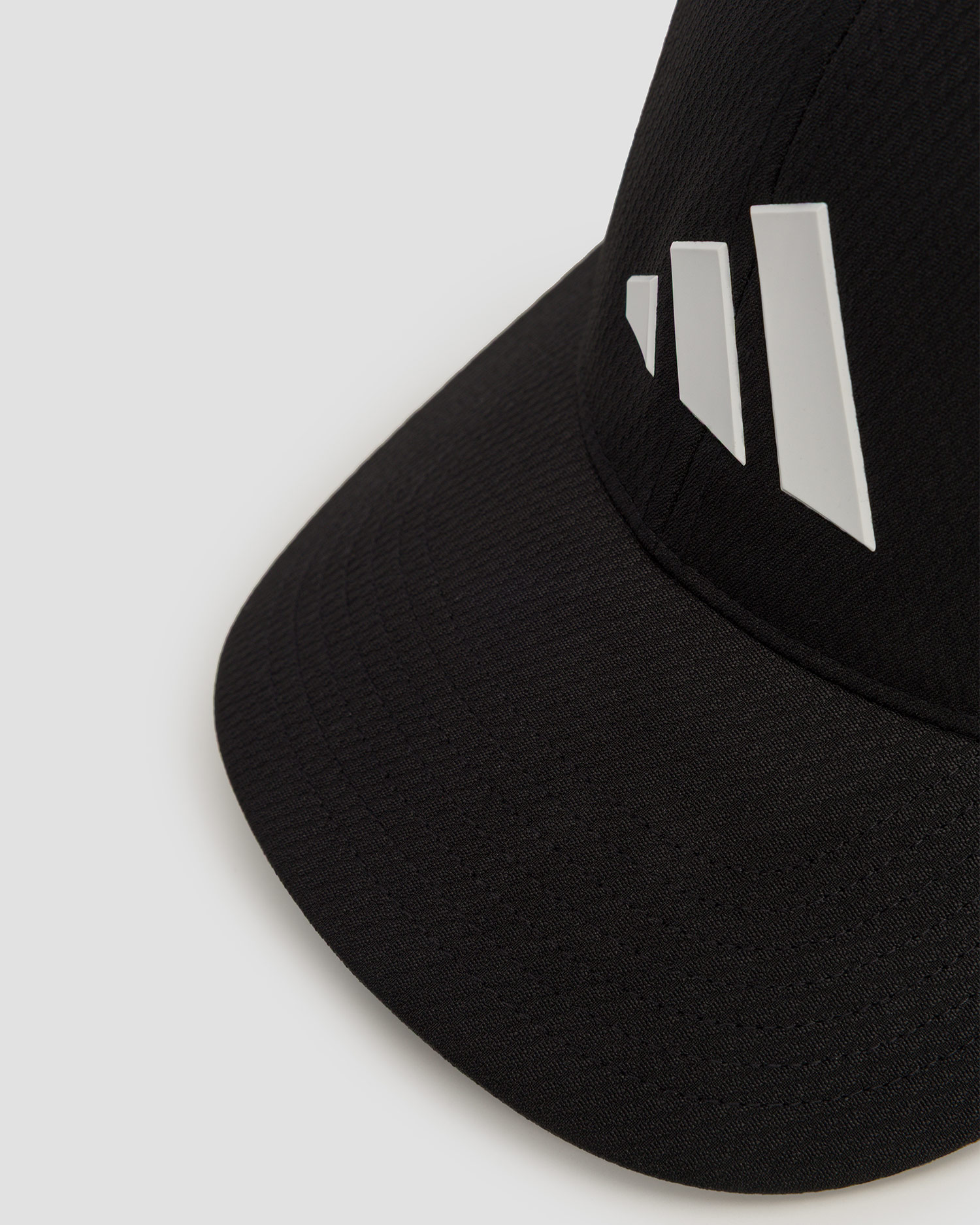 Czapka z daszkiem męska Adidas Golf Tour Snapback