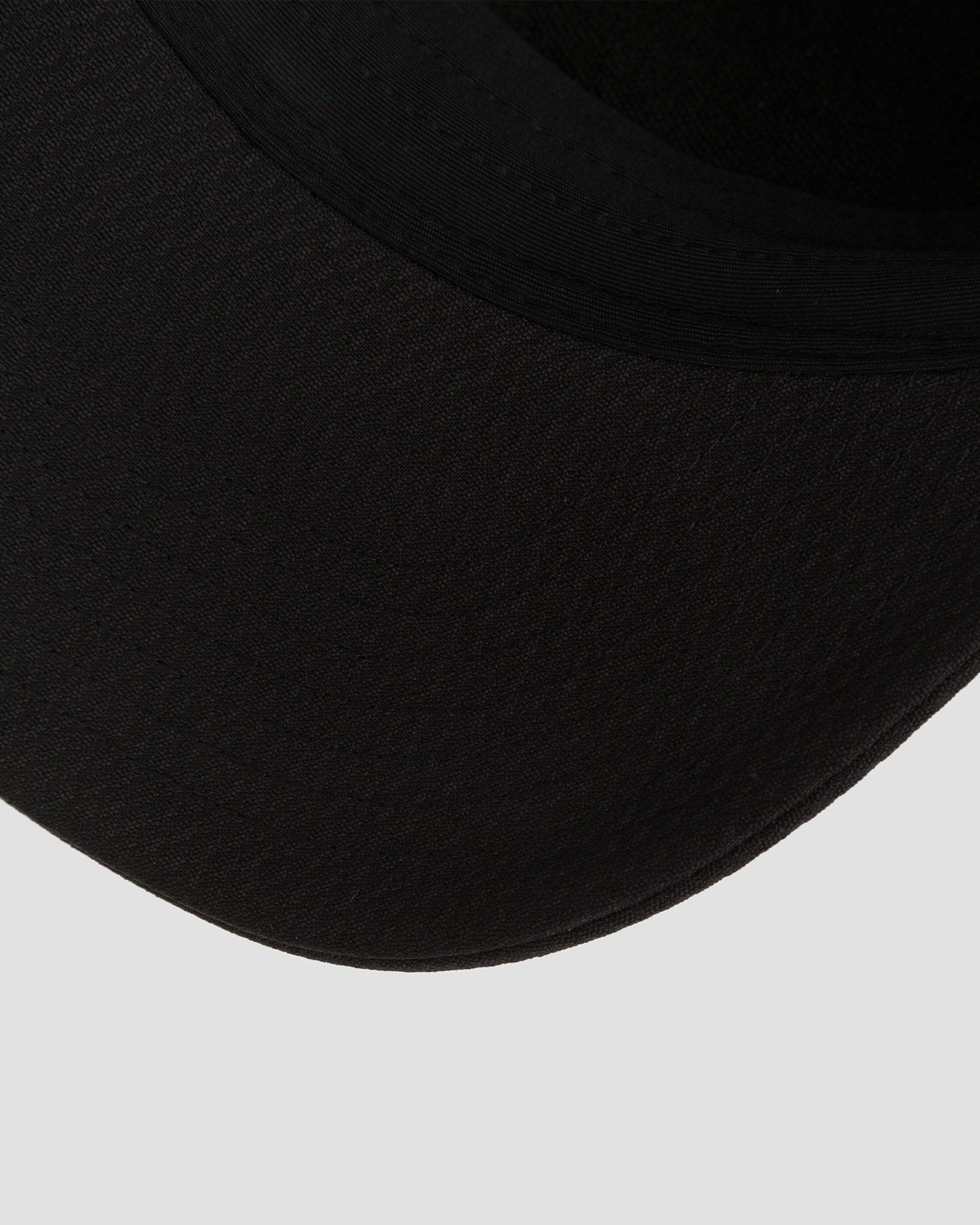Czapka z daszkiem męska Adidas Golf Tour Snapback