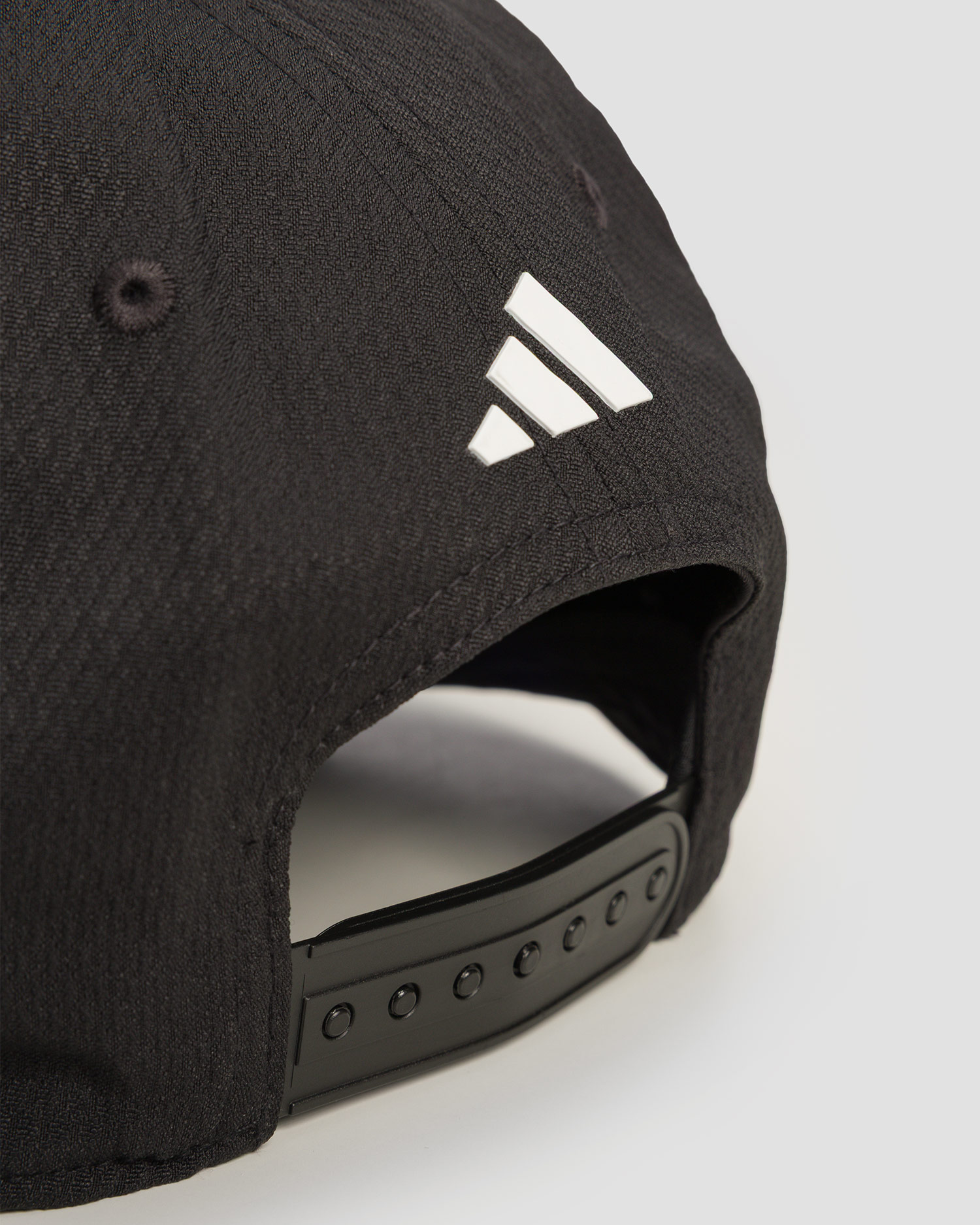 Czapka z daszkiem męska Adidas Golf Tour Snapback