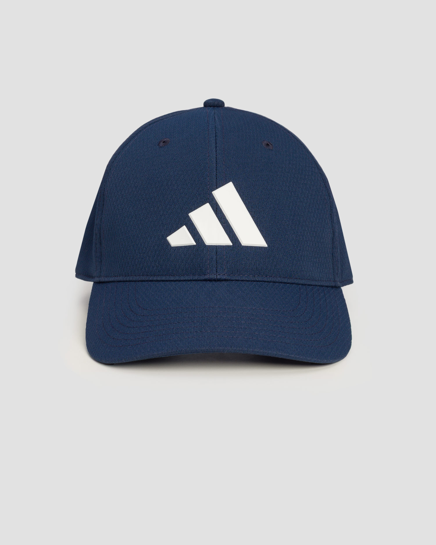 Czapka z daszkiem męska Adidas Golf Tour Snapback