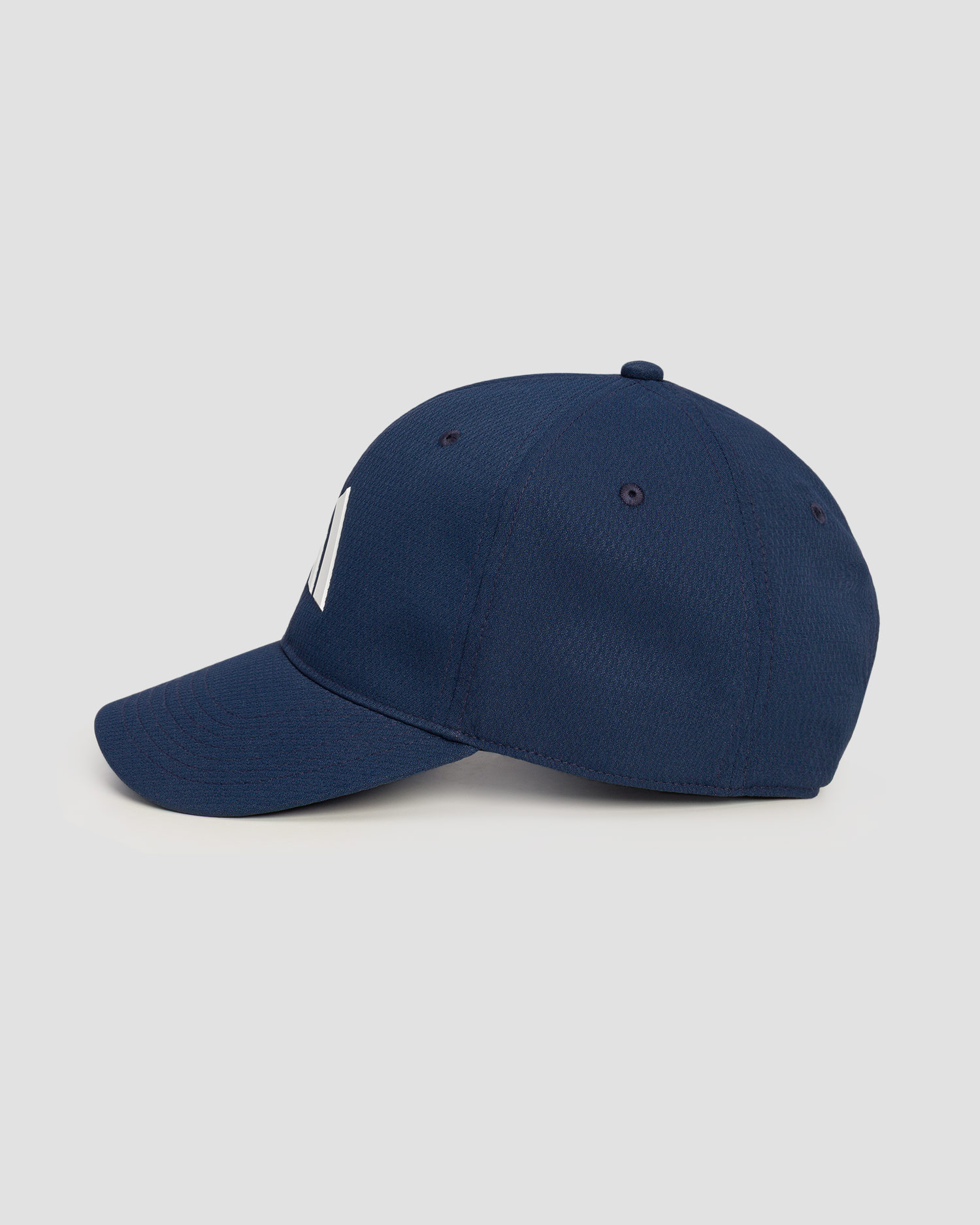 Czapka z daszkiem męska Adidas Golf Tour Snapback