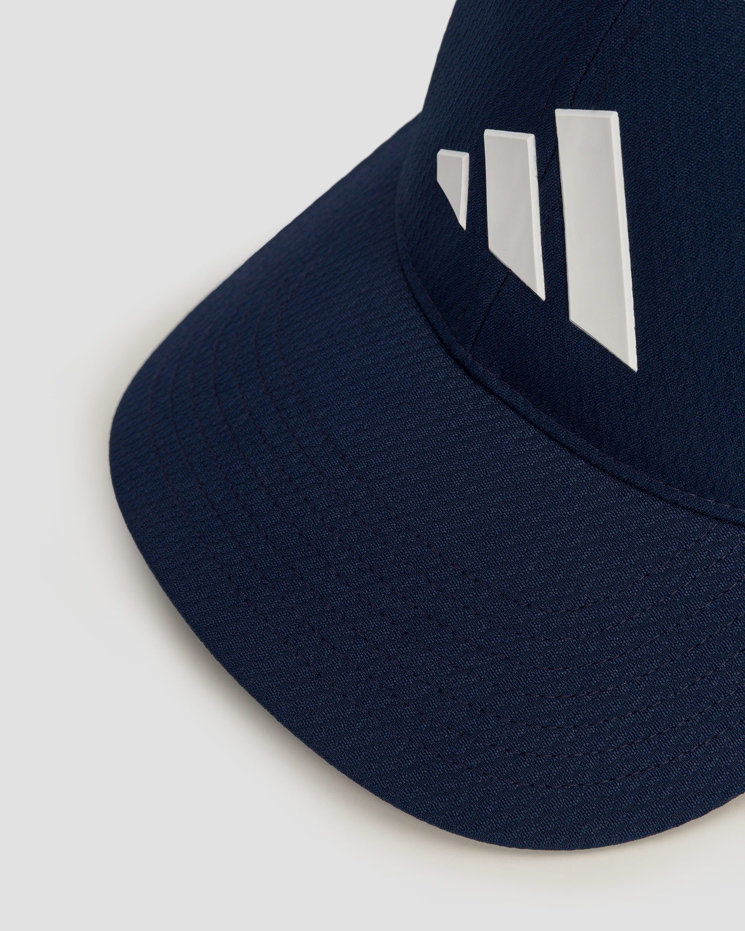 Czapka z daszkiem męska Adidas Golf Tour Snapback