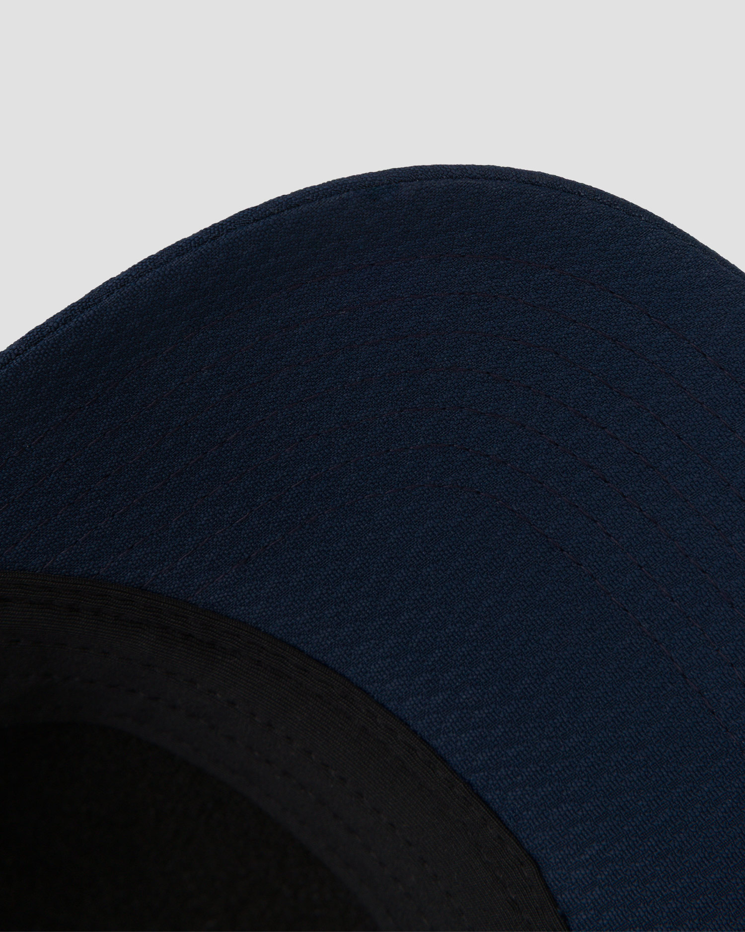 Czapka z daszkiem męska Adidas Golf Tour Snapback