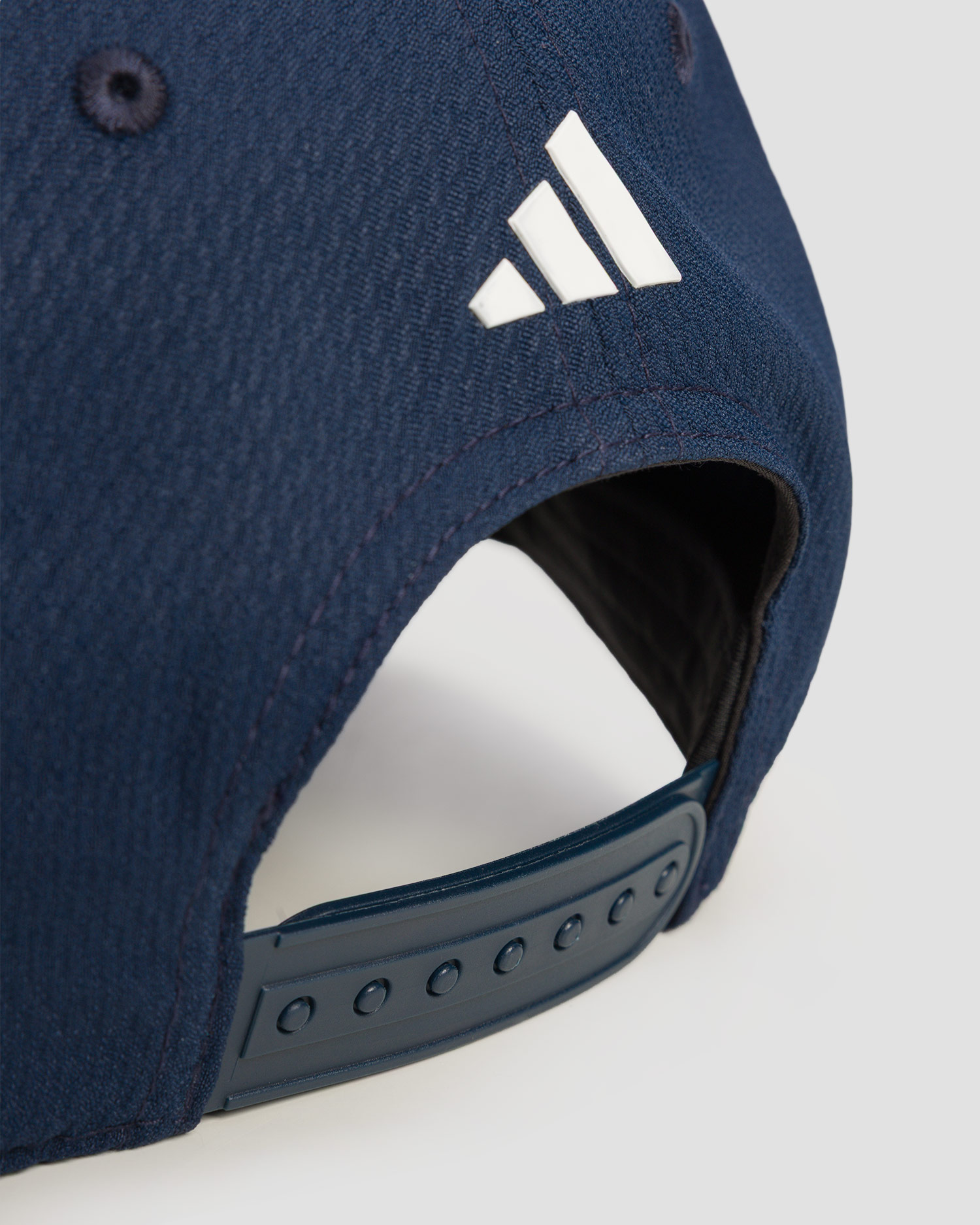 Czapka z daszkiem męska Adidas Golf Tour Snapback
