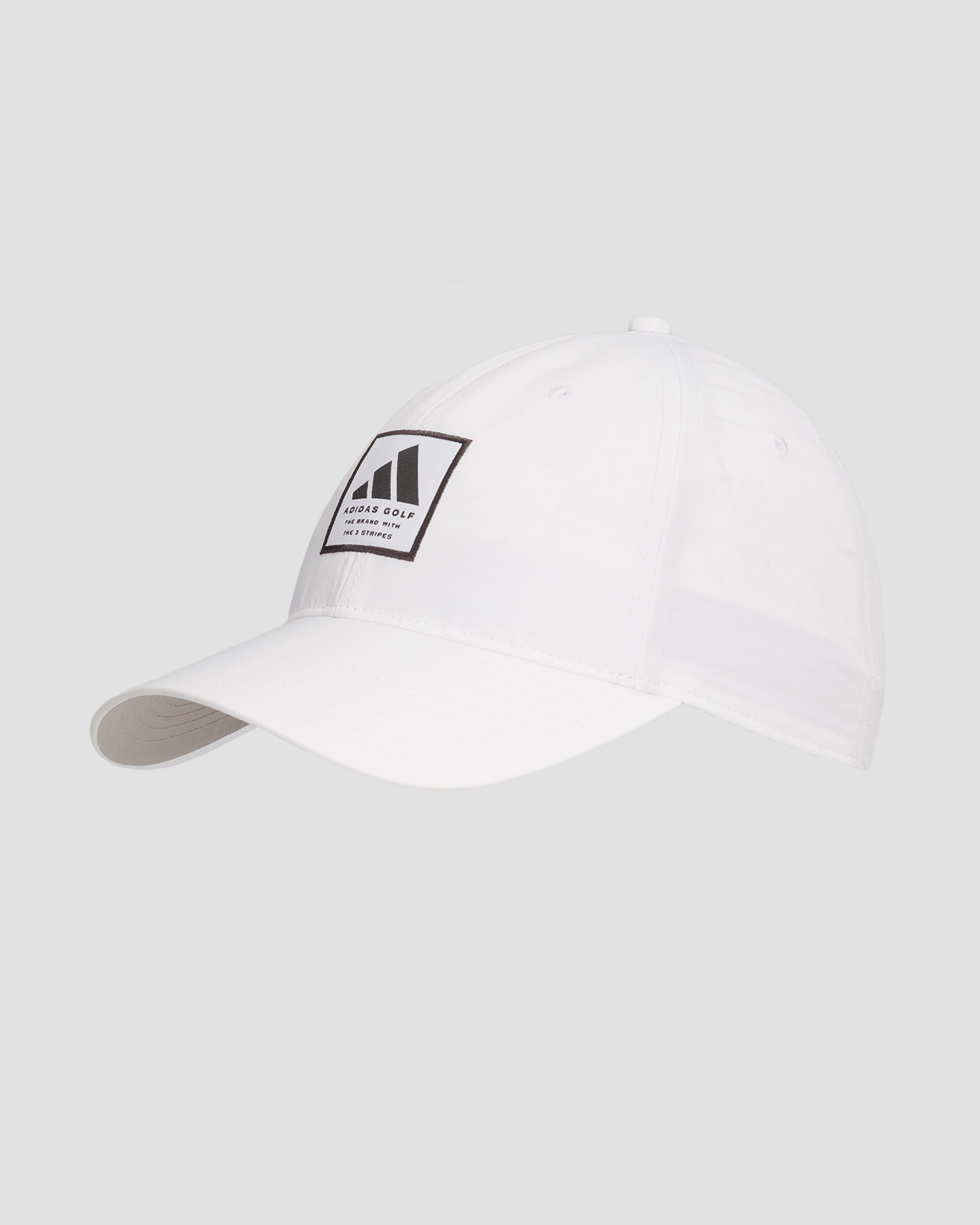 Cap Adidas Golf Golf Perform H