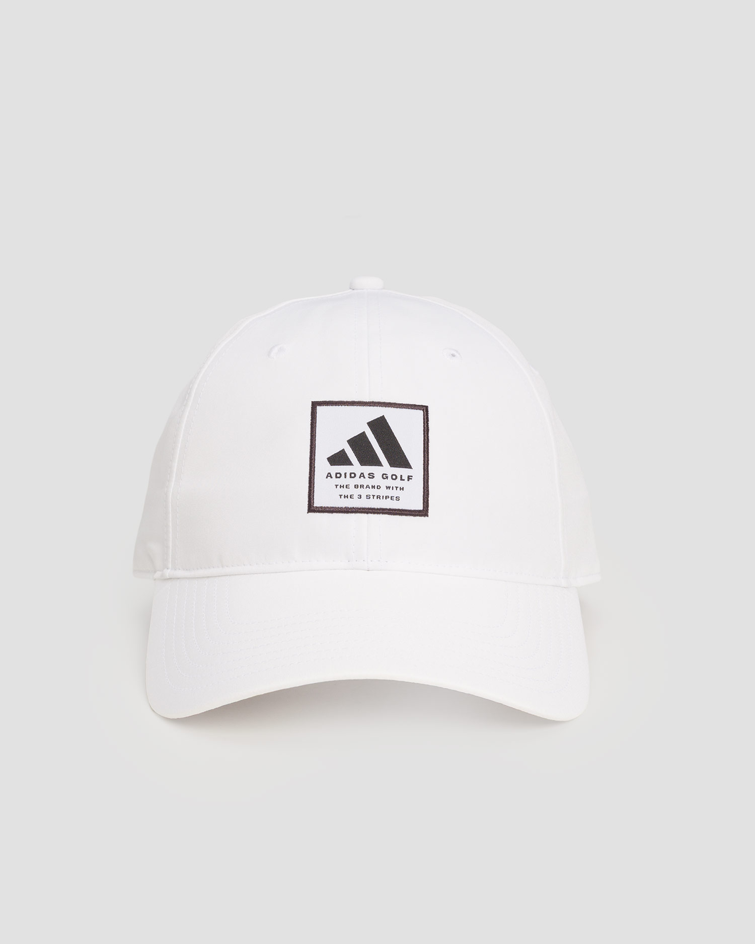 Cap Adidas Golf Golf Perform H