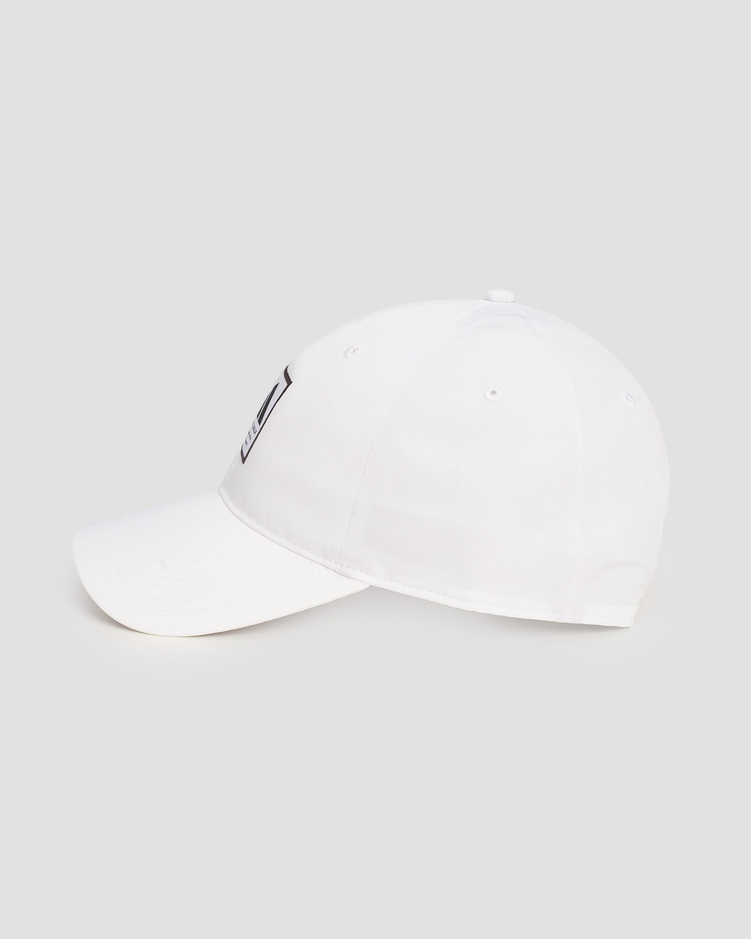 Cap Adidas Golf Golf Perform H