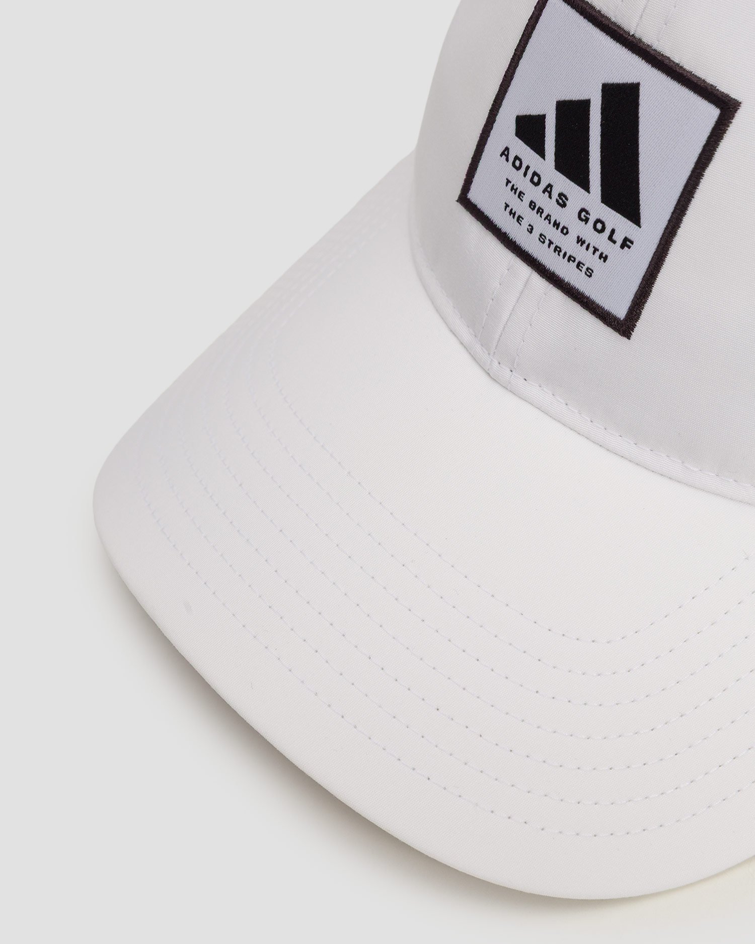 Cap Adidas Golf Golf Perform H