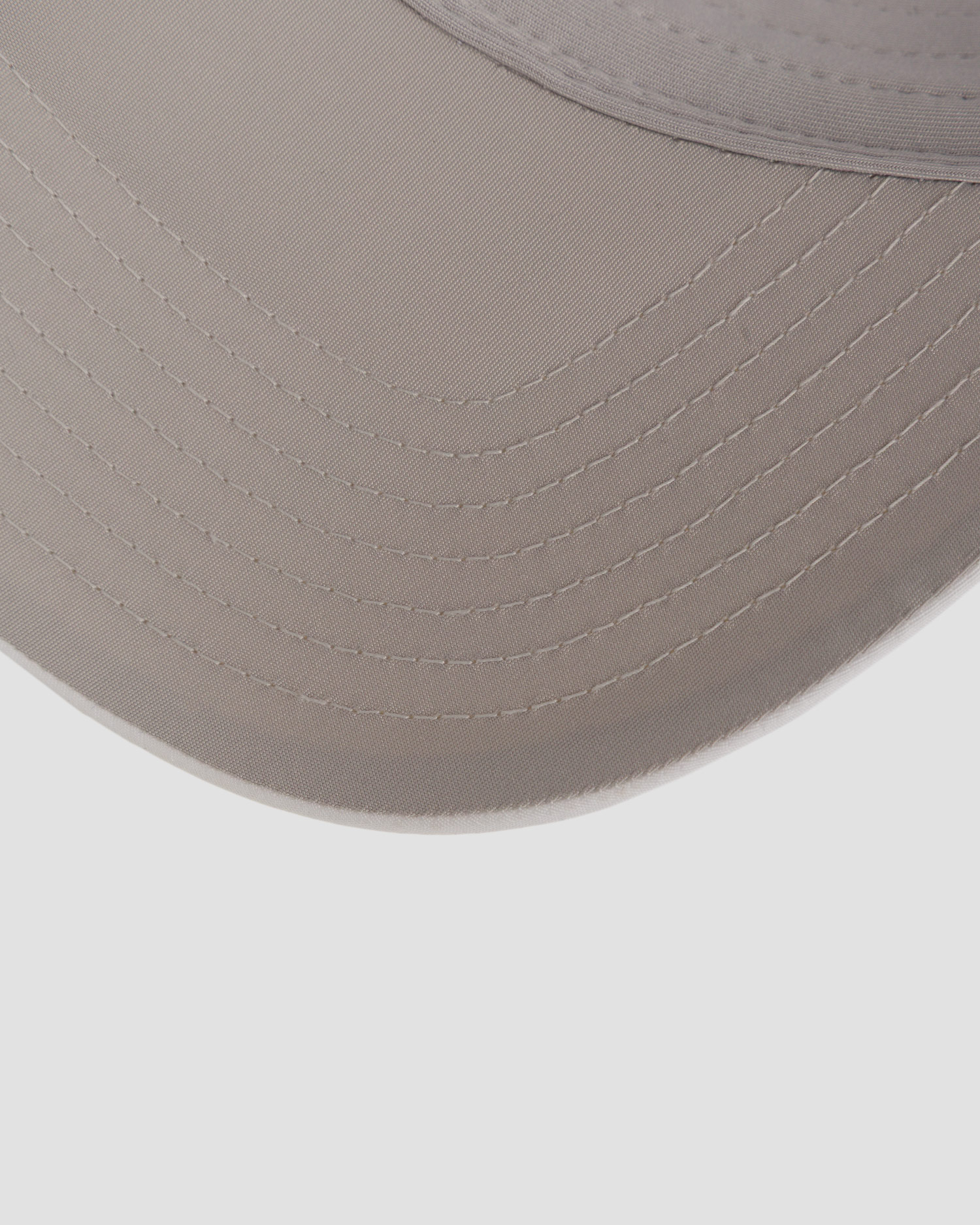 Cap Adidas Golf Golf Perform H