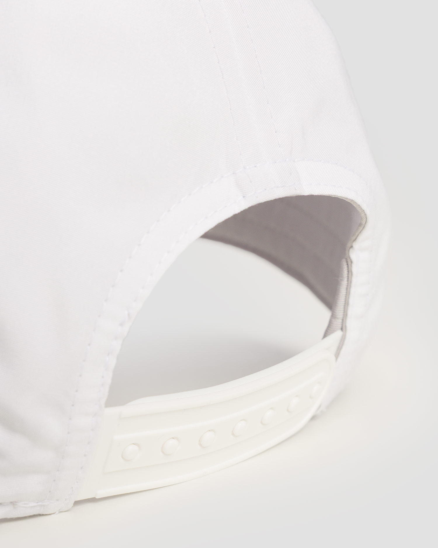 Cap Adidas Golf Golf Perform H