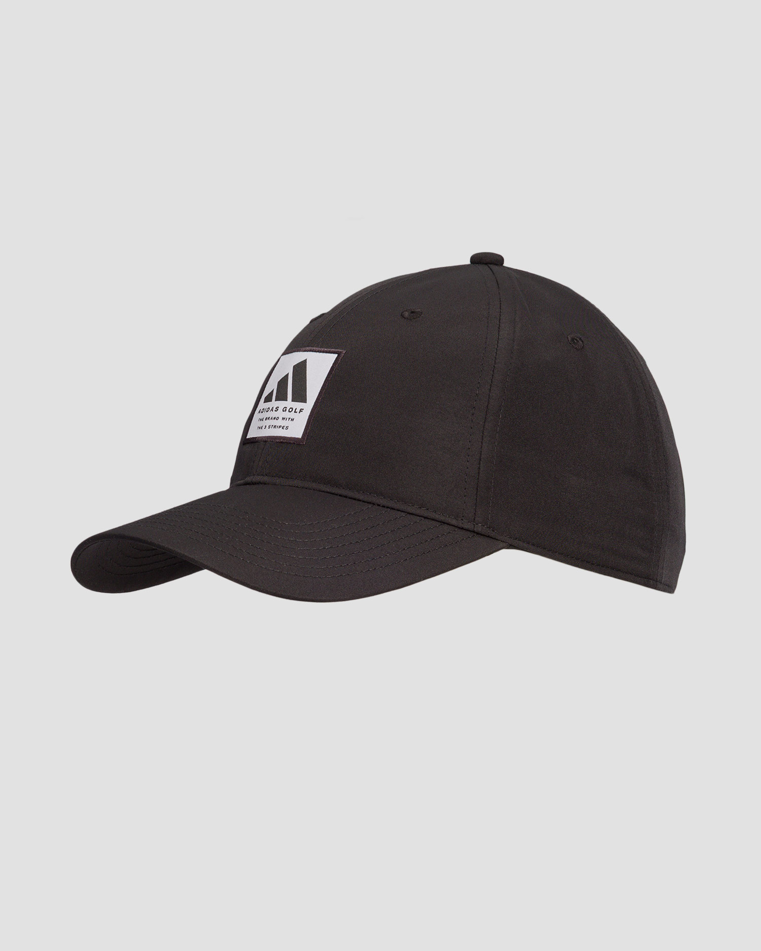 Cap Adidas Golf Golf Perform H