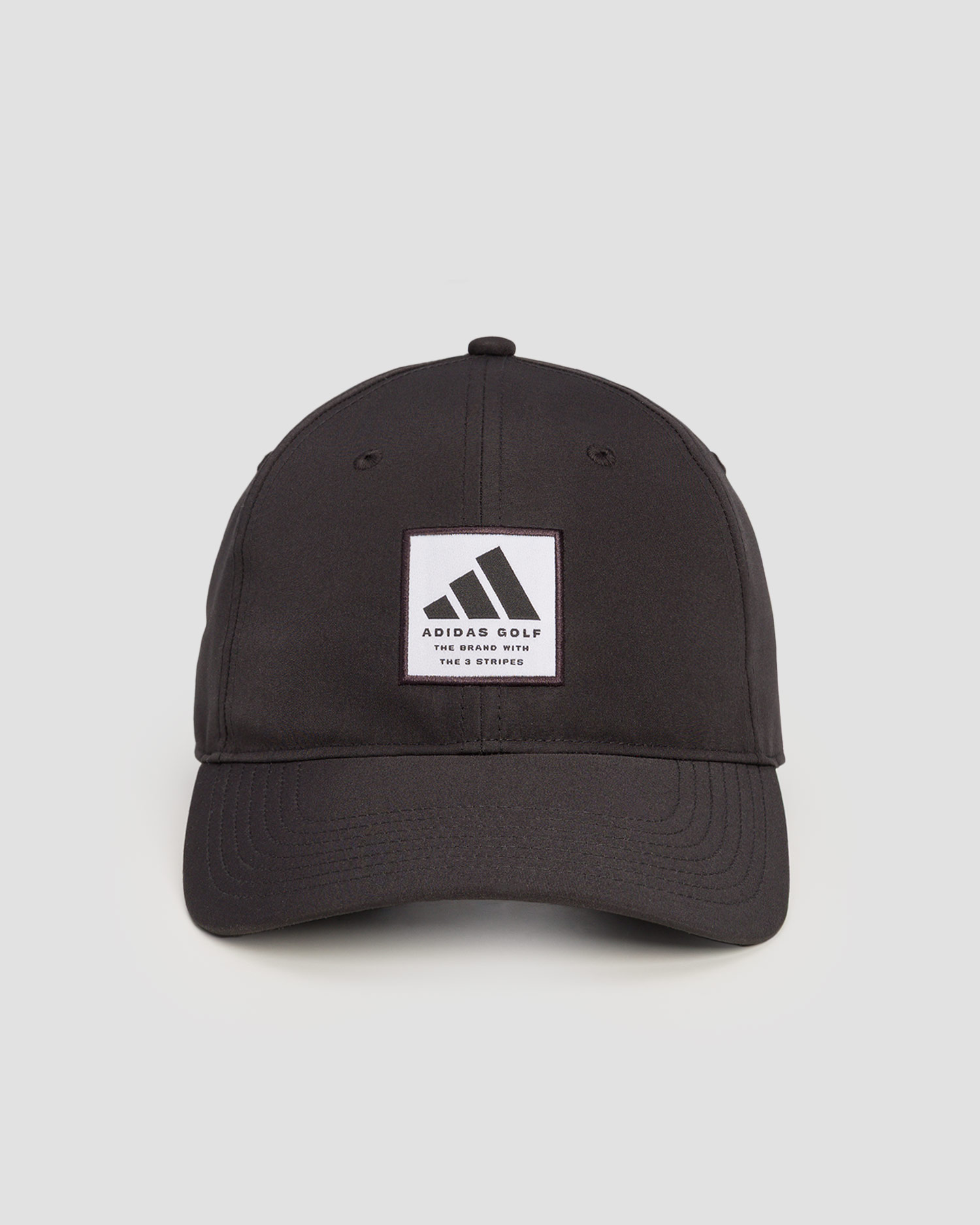 Cap Adidas Golf Golf Perform H