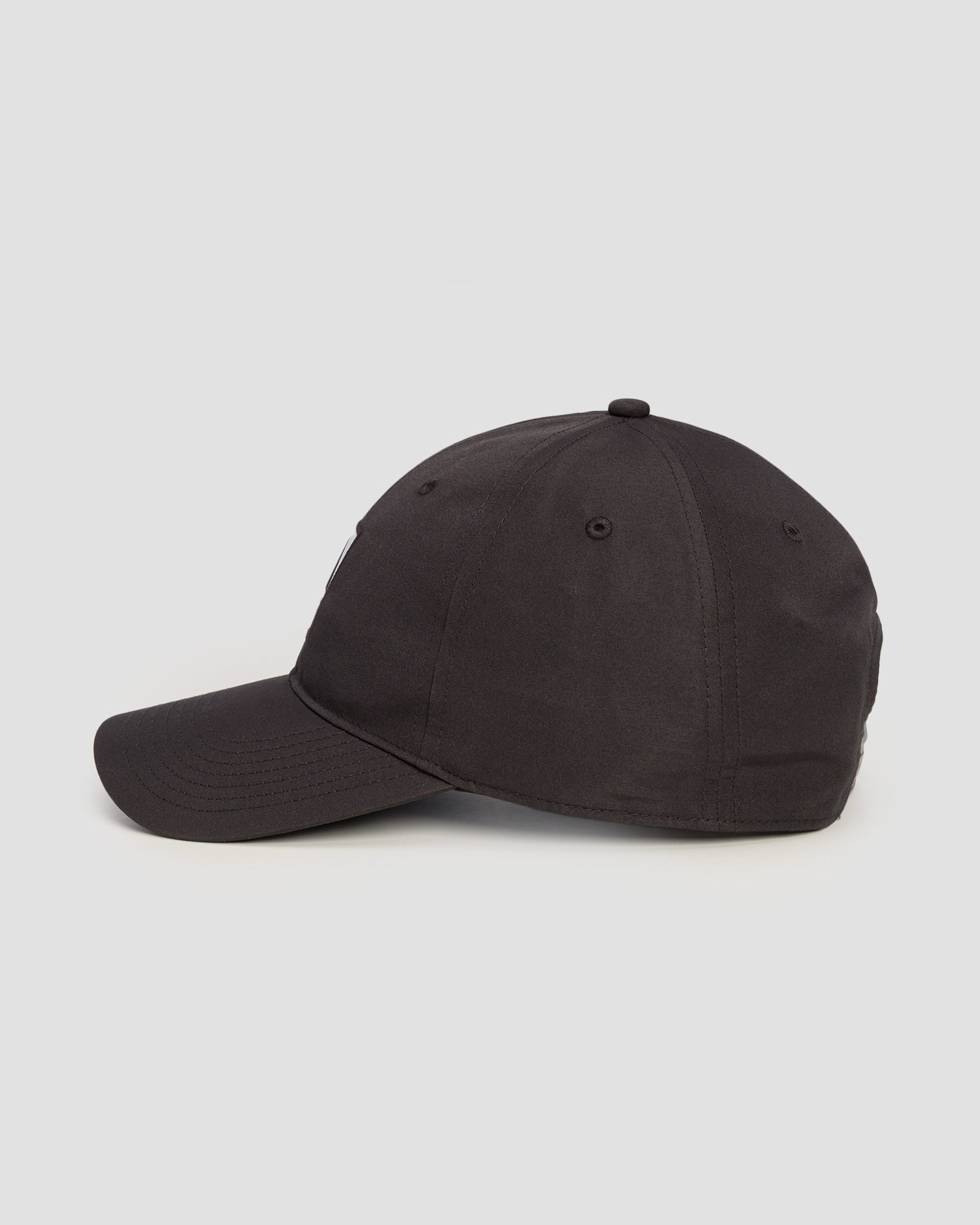 Cap Adidas Golf Golf Perform H