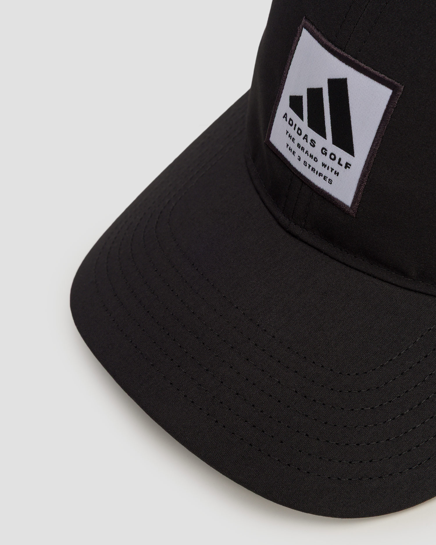Cap Adidas Golf Golf Perform H